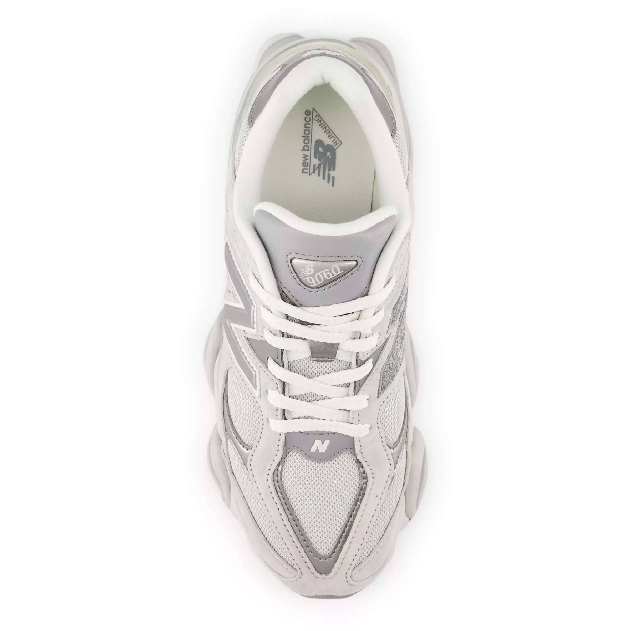 C2BEBB_New-Balance-9060_RAINCLOUD-GREY-MATTER_U9060ERG_img3