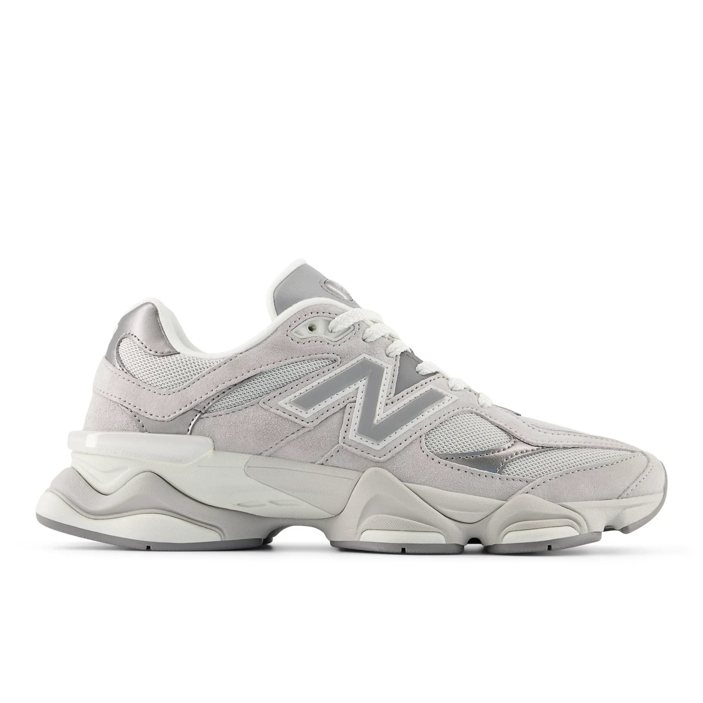 C2BEBB_New-Balance-9060_RAINCLOUD-GREY-MATTER_U9060ERG_img0