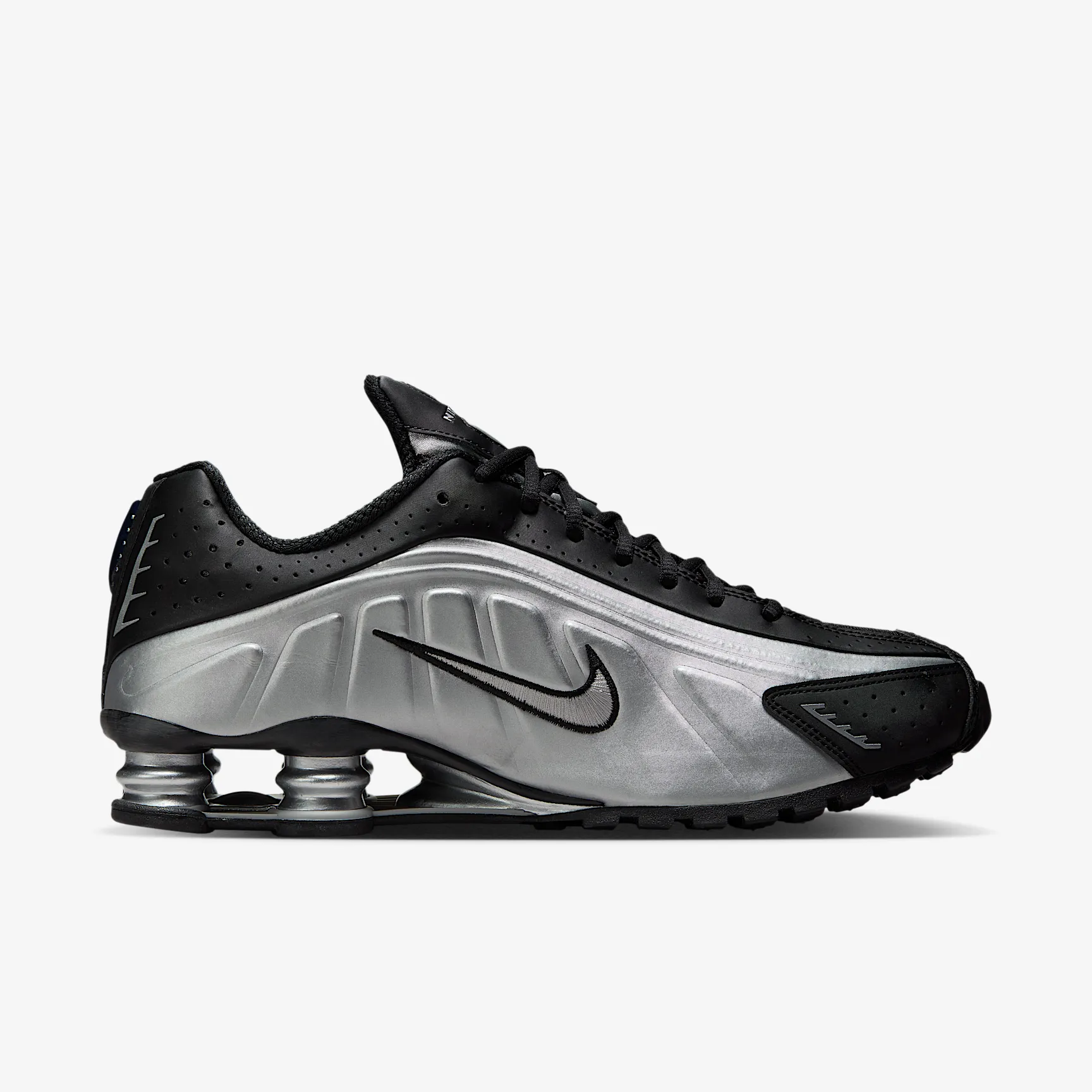 A1A1A1_Nike-Shox-R4_METALLIC-SILVER_HQ1988-007_img2