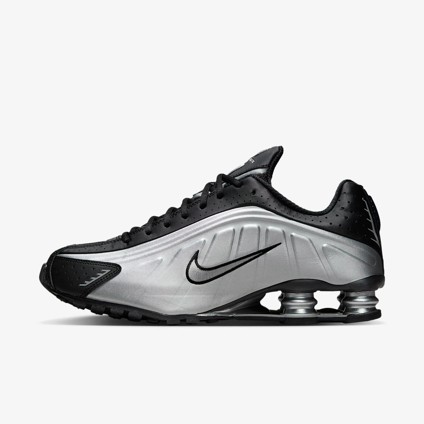 A1A1A1_Nike-Shox-R4_METALLIC-SILVER_HQ1988-007_img0