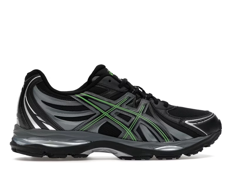 tmp000000_Asics-Gel-
