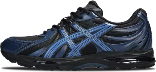 Image de Asics Gel Sekiran Black Polar Night 1203a950 001