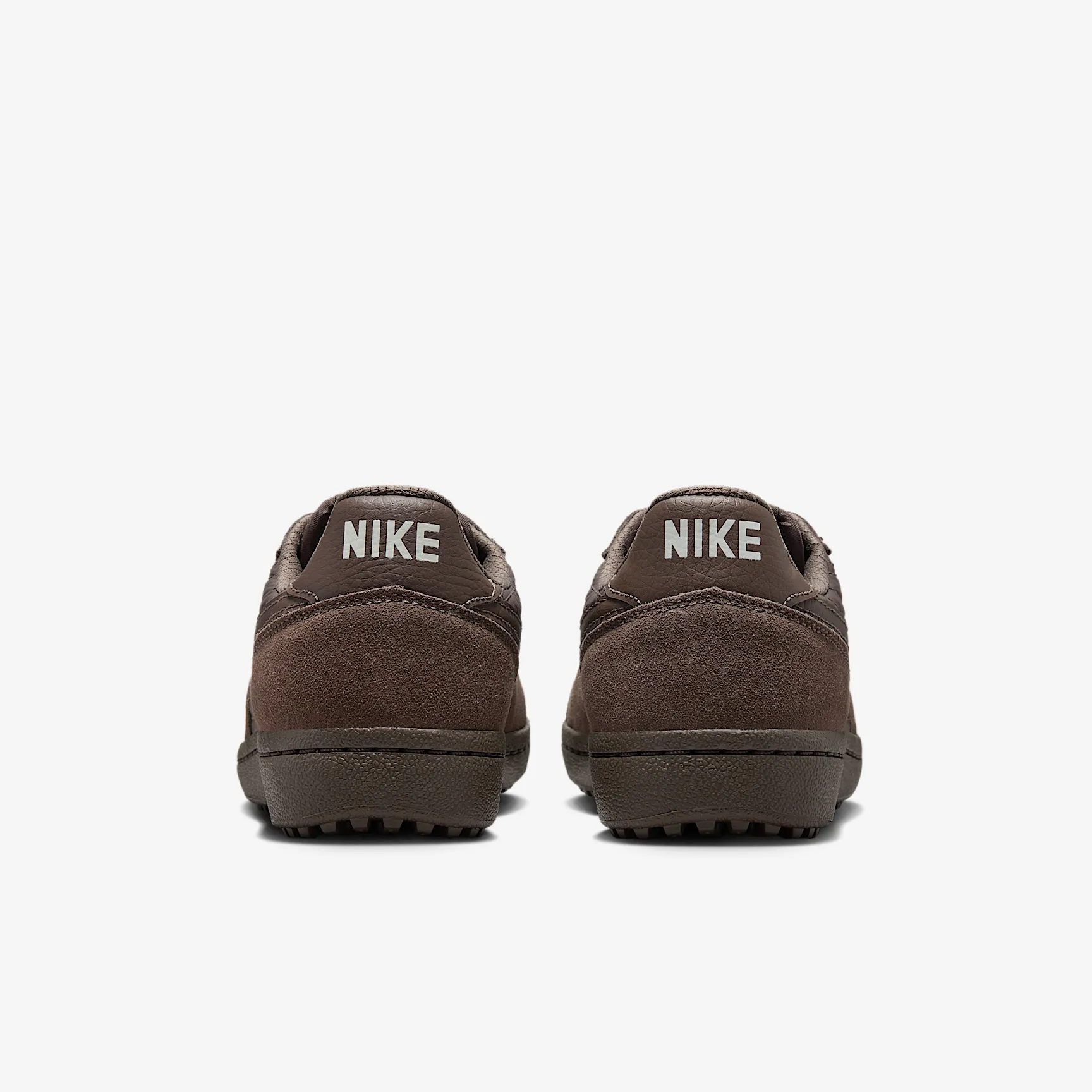 685146_Nike-Field-General-WMNS_IRONSTONE_IM6021-004_img5