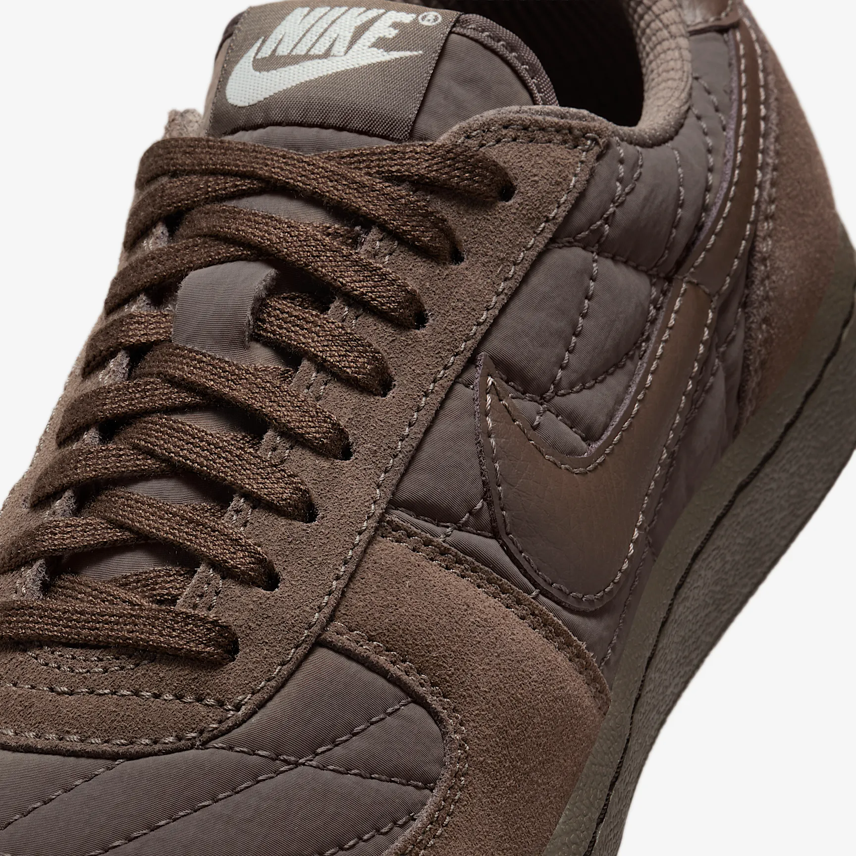 685146_Nike-Field-General-WMNS_IRONSTONE_IM6021-004_img6