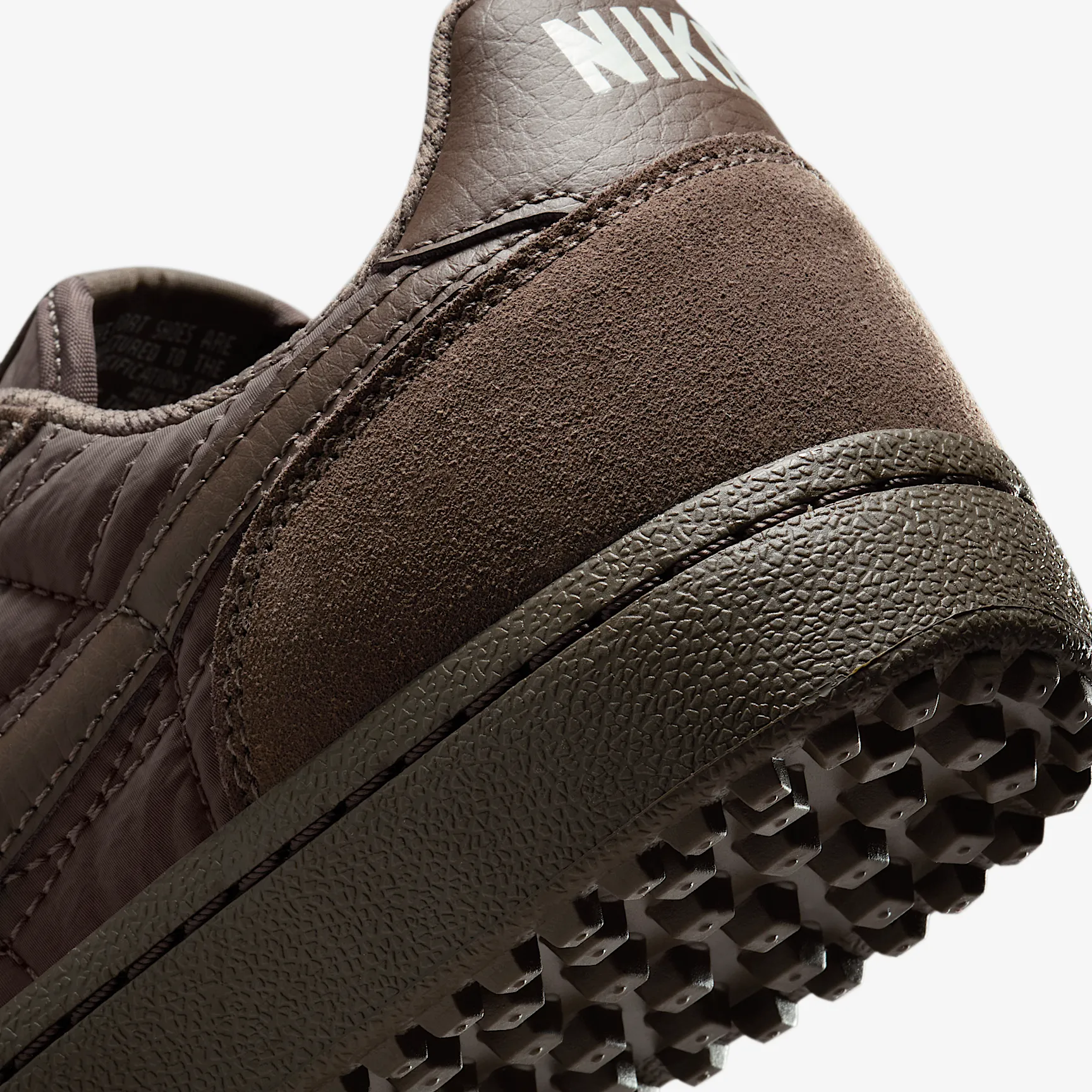 685146_Nike-Field-General-WMNS_IRONSTONE_IM6021-004_img7