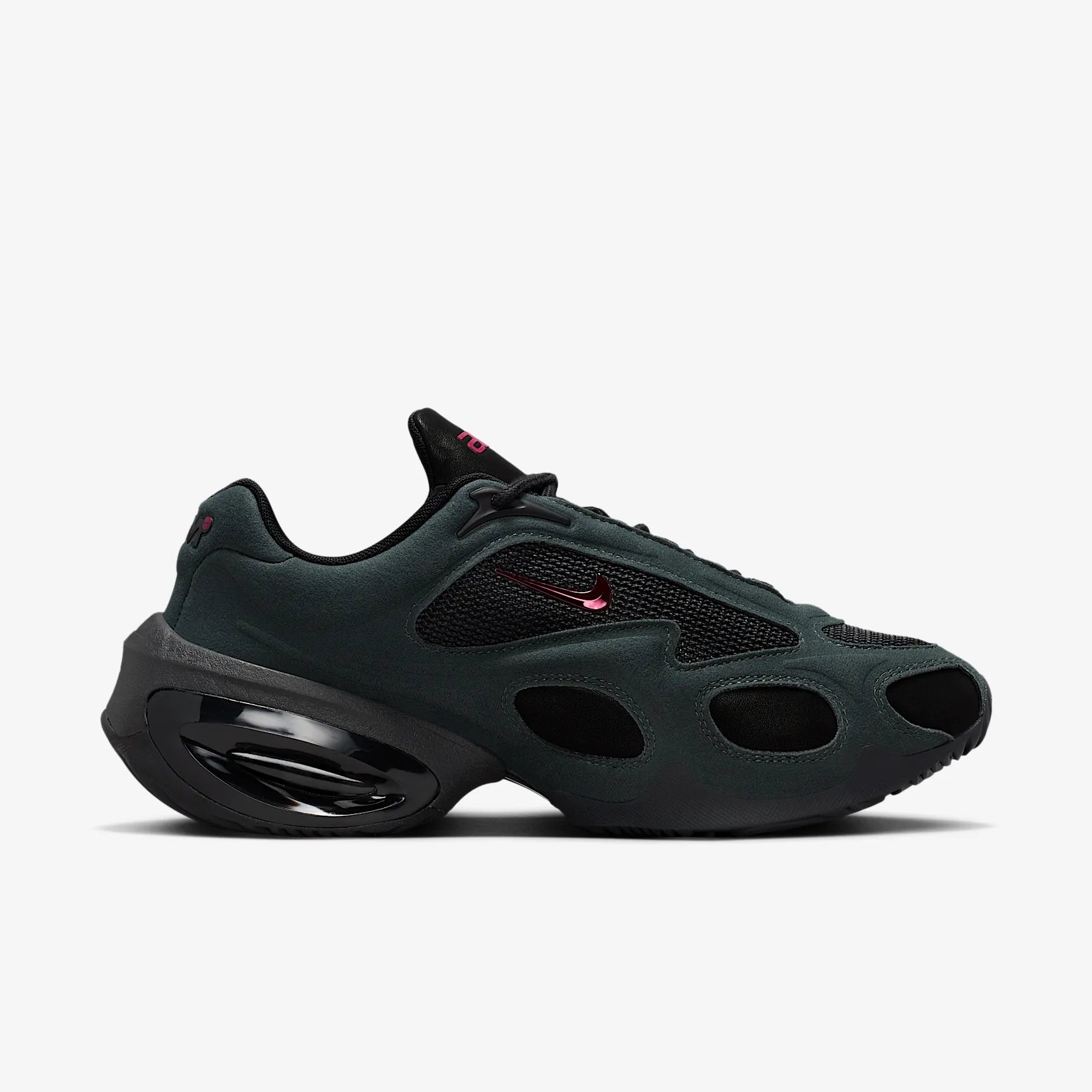 000000_Nike-Air-Max-Muse-WMNS_BLACK-SEAWEED_IM6023-060_img2