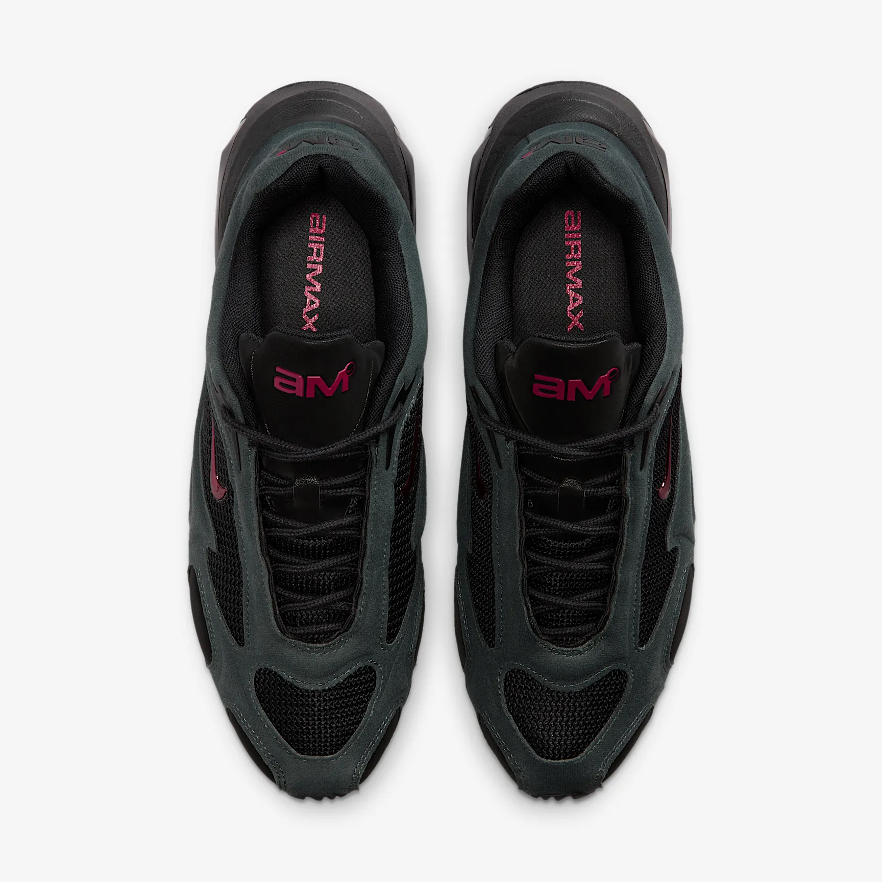 000000_Nike-Air-Max-Muse-WMNS_BLACK-SEAWEED_IM6023-060_img3