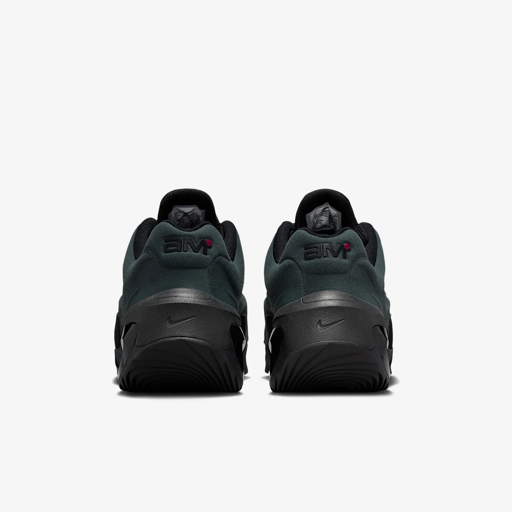 000000_Nike-Air-Max-Muse-WMNS_BLACK-SEAWEED_IM6023-060_img5