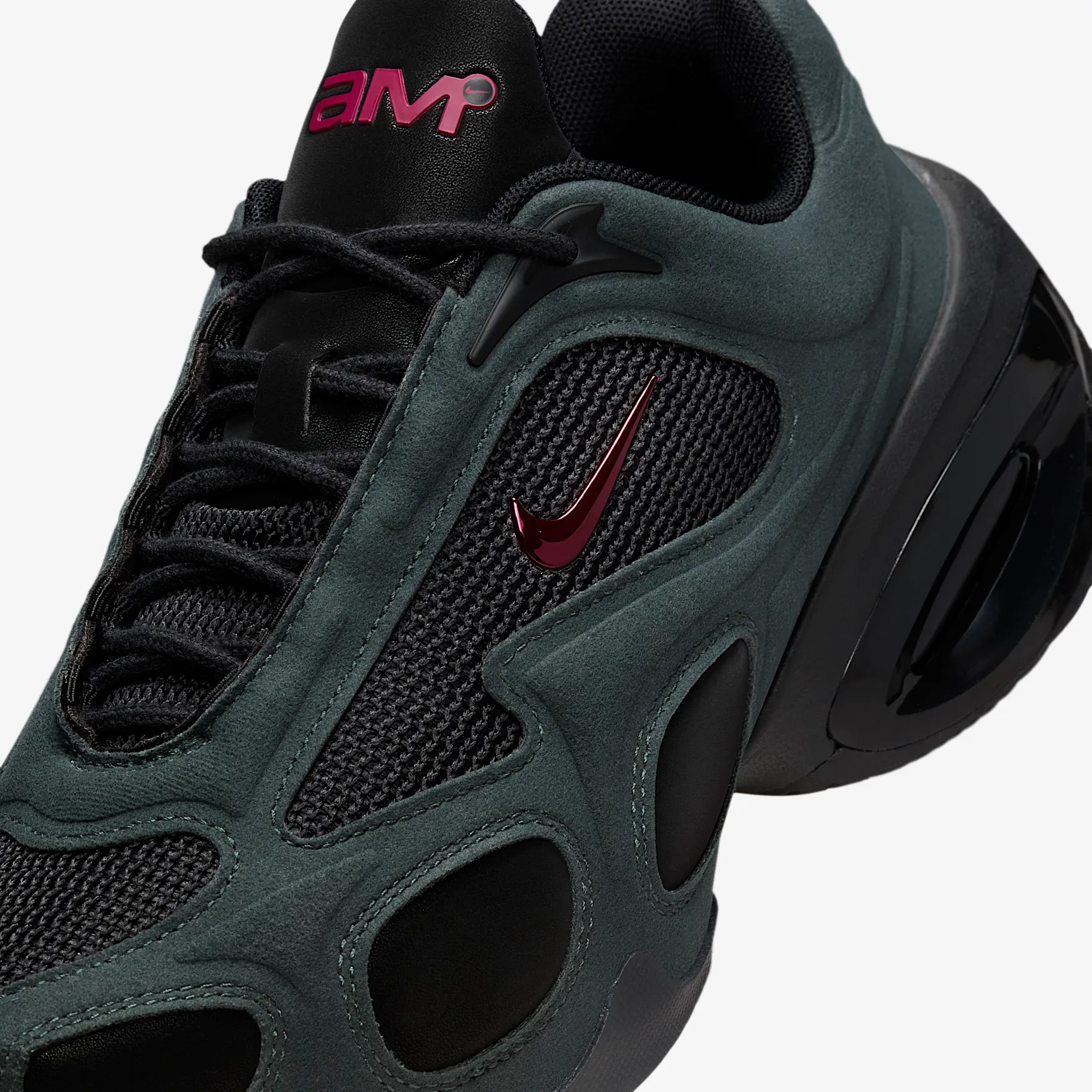 000000_Nike-Air-Max-Muse-WMNS_BLACK-SEAWEED_IM6023-060_img6