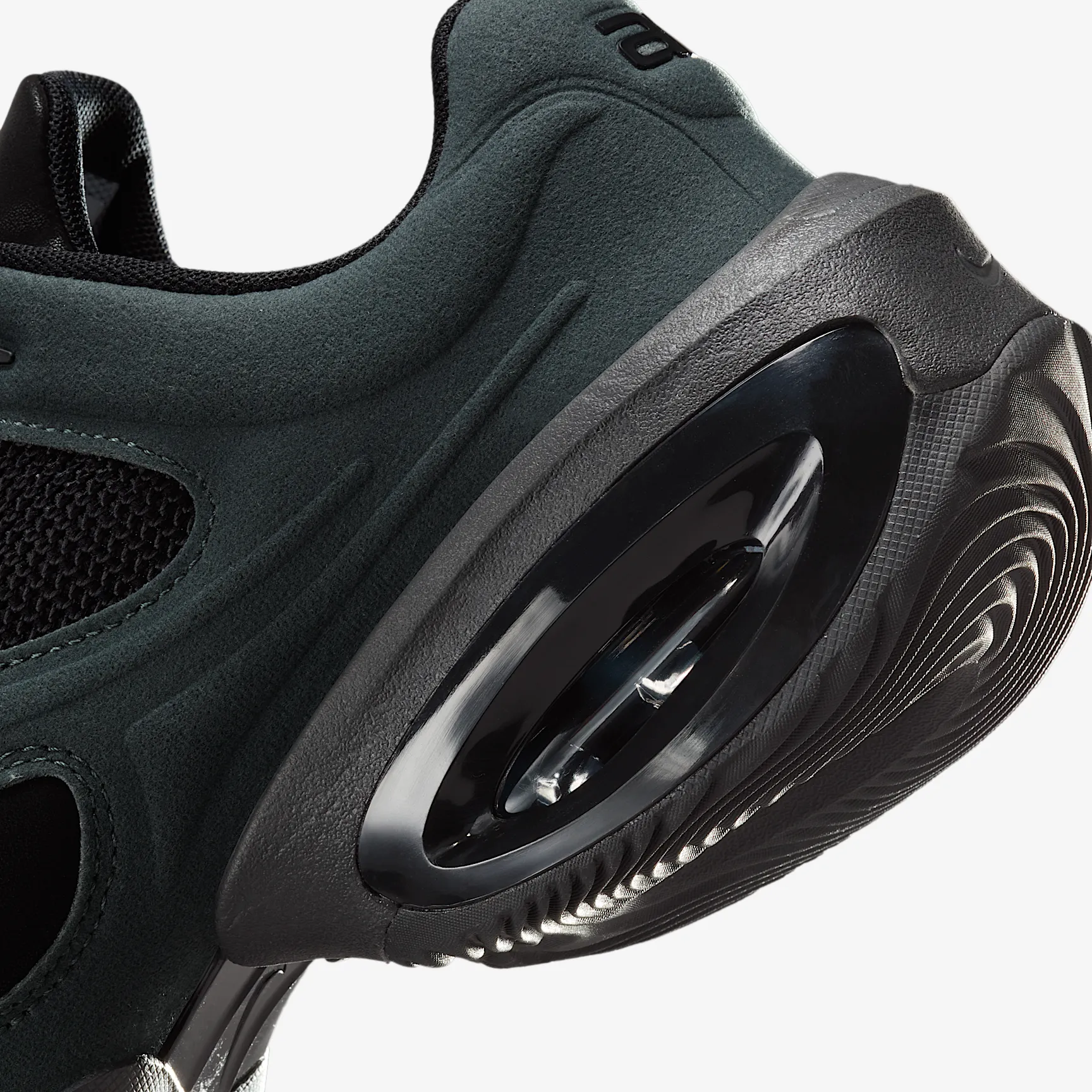 000000_Nike-Air-Max-Muse-WMNS_BLACK-SEAWEED_IM6023-060_img7