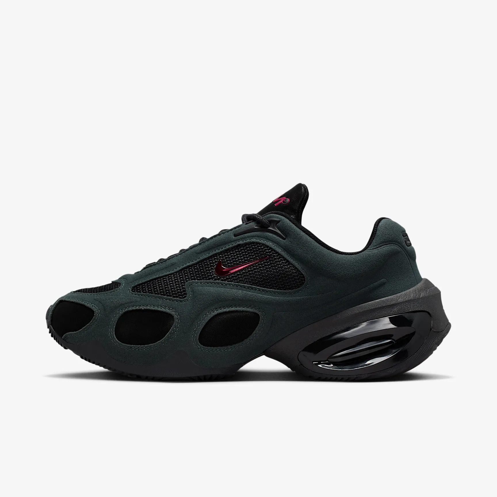 000000_Nike-Air-Max-Muse-WMNS_BLACK-SEAWEED_IM6023-060_img0