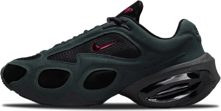 Nike Air Max Muse WMNS 