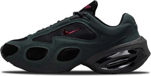 Nike Air Max Muse Wmns Black Seaweed Im6023 060 image