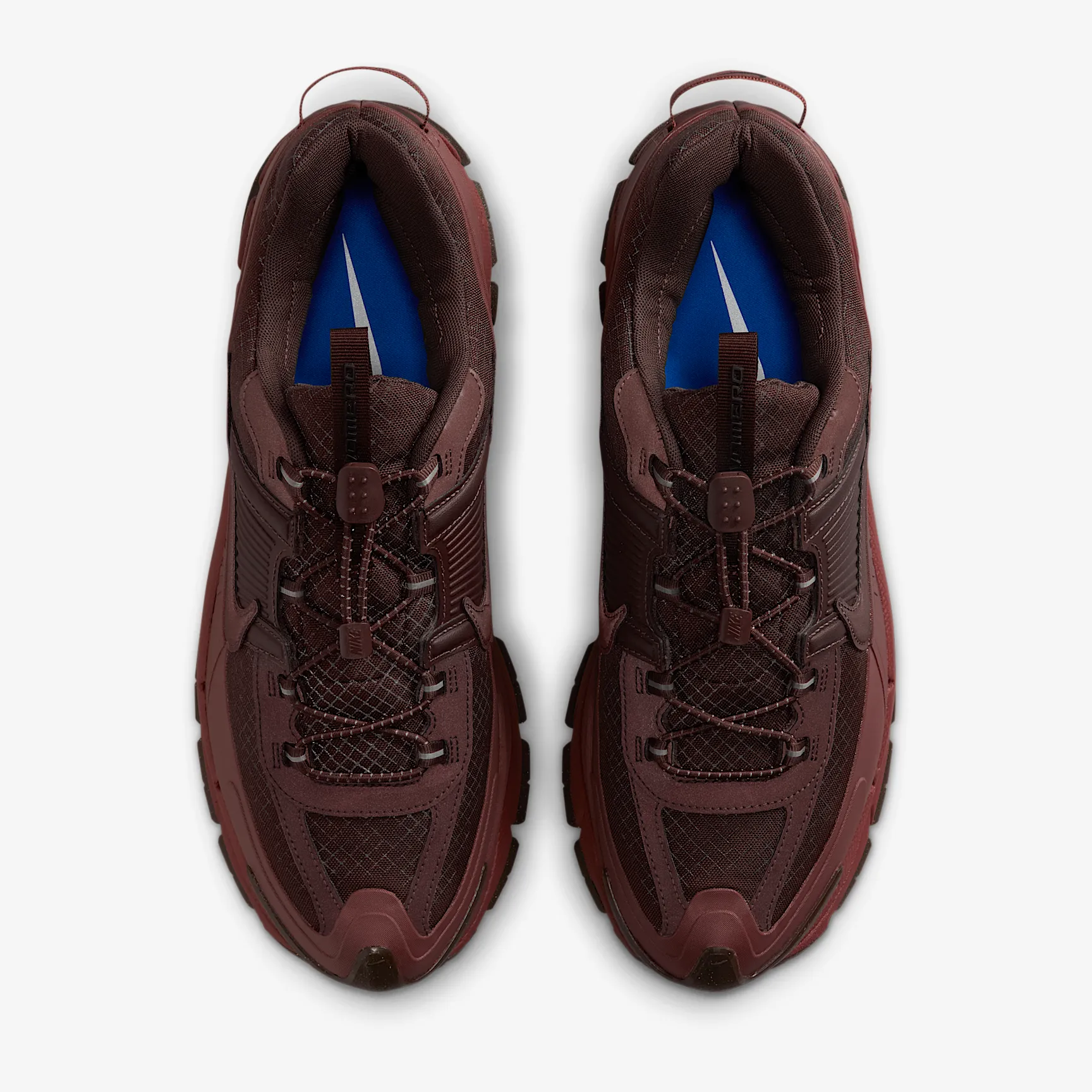 5A4443_Nike-Zoom-Vomero-Roam-WMNS_BAROQUE-BROWN_HV6901-200_img3