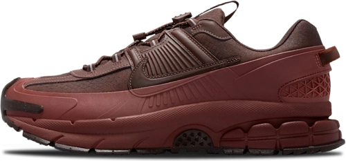 Nike Zoom Vomero Roam Wmns Baroque Brown Hv6901 200