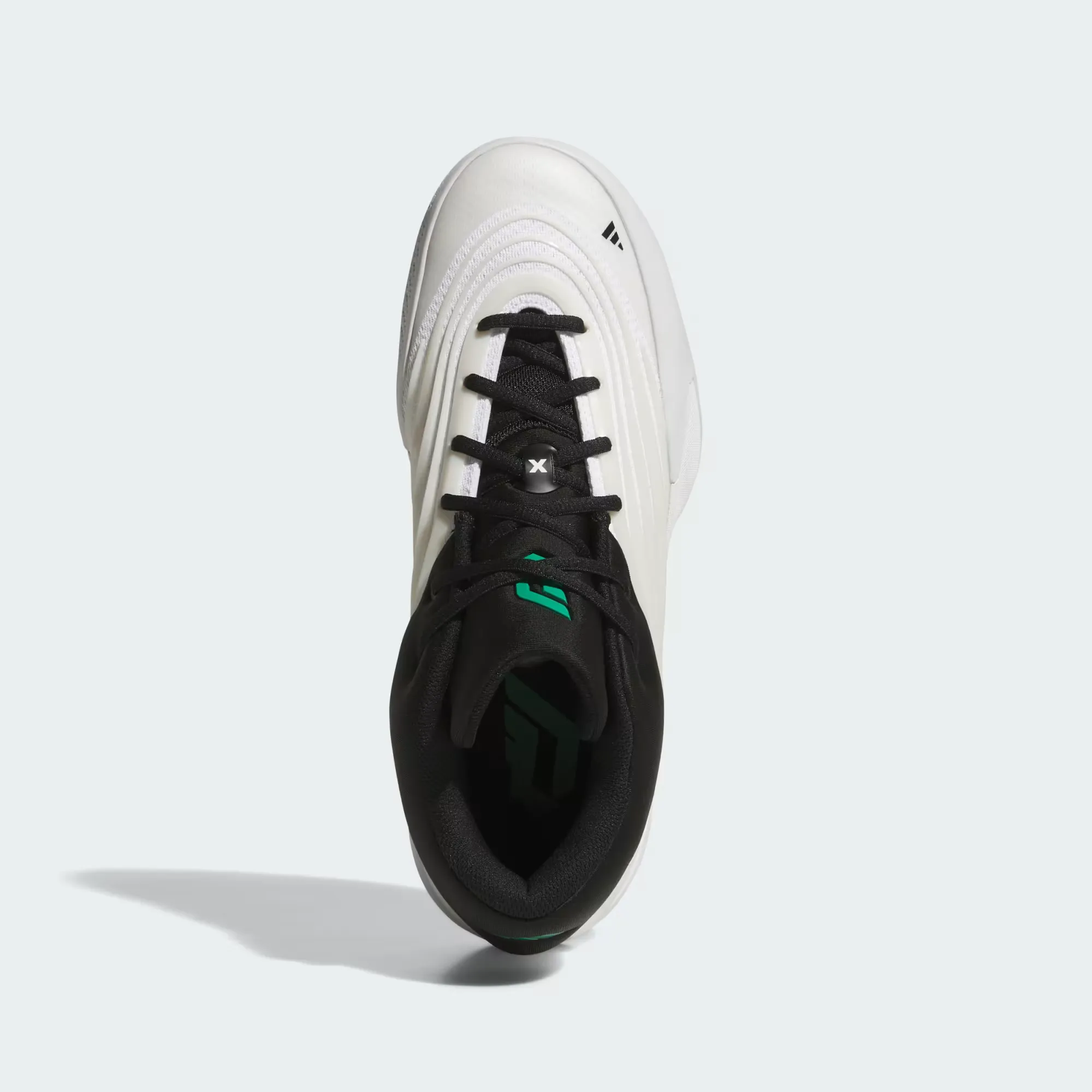 000000_adidas-Dame-X_WHITE_JP6089_img1