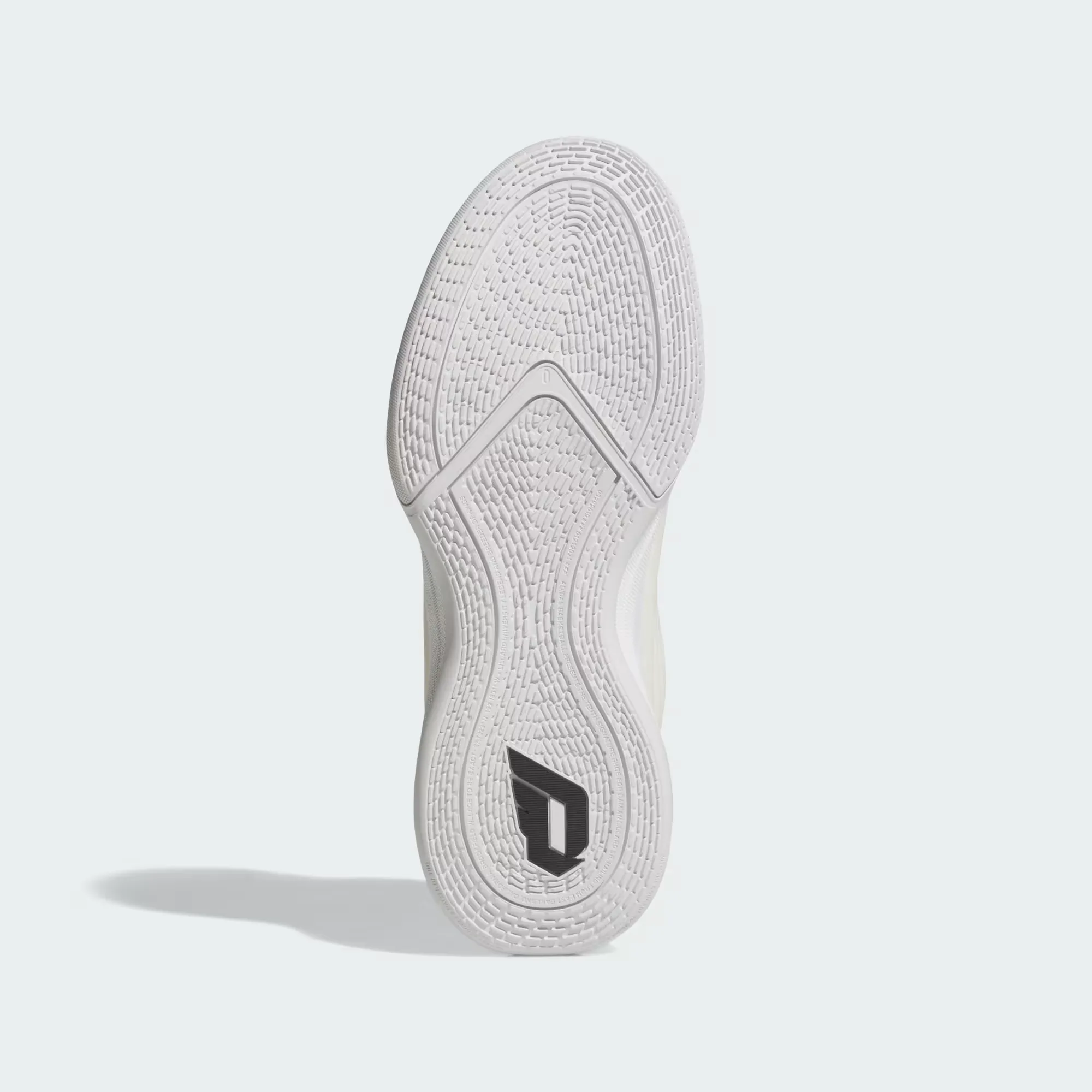 000000_adidas-Dame-X_WHITE_JP6089_img2