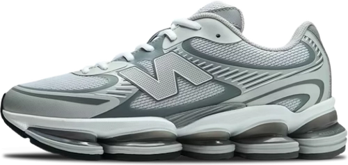 New Balance Abzorb 2000 Grey U2000dsm