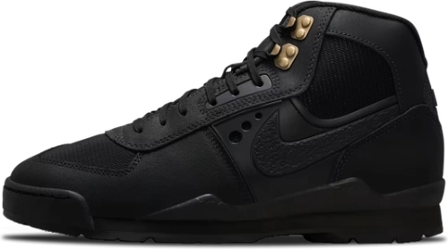 Image de Nike Baltoro Black Ih4450 001