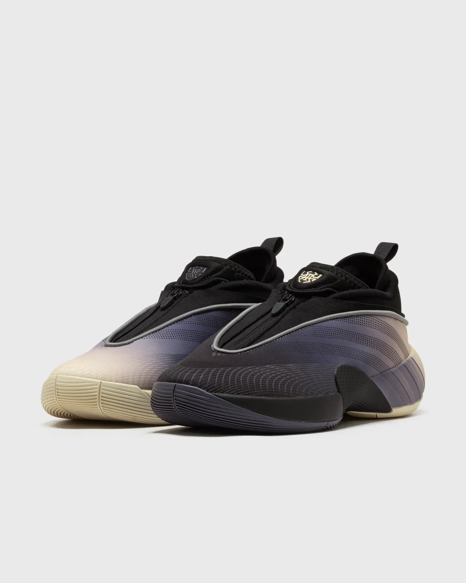 575362_adidas-D.O.N.-Issue-7_PULSE-PRELOVED-VIOLET_JR9503_img1