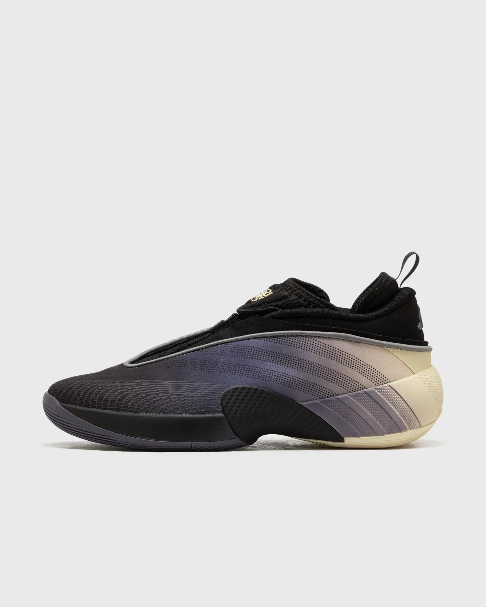 575362_adidas-D.O.N.-Issue-7_PULSE-PRELOVED-VIOLET_JR9503_img0