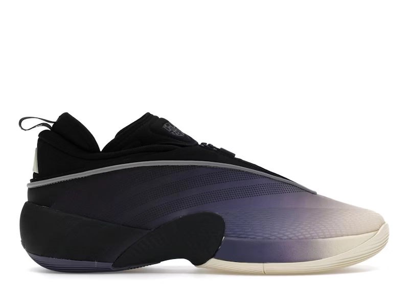 adidas D.O.N. Issue 7 PULSE PRELOVED VIOLET - view 0