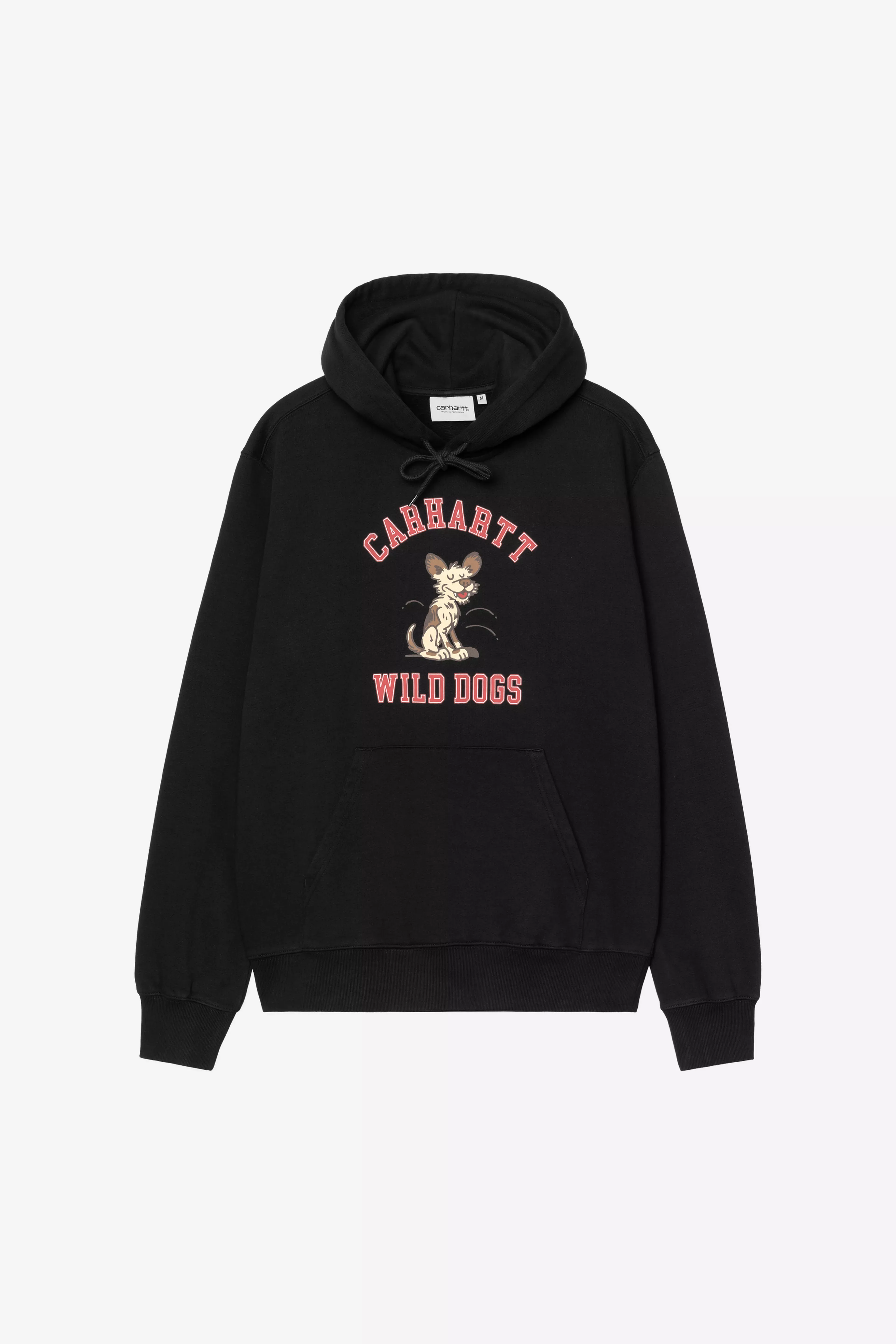 000000_Carhartt-WIP-Wild-Dog-Hoodie_BLACK_I03562589XX_img0