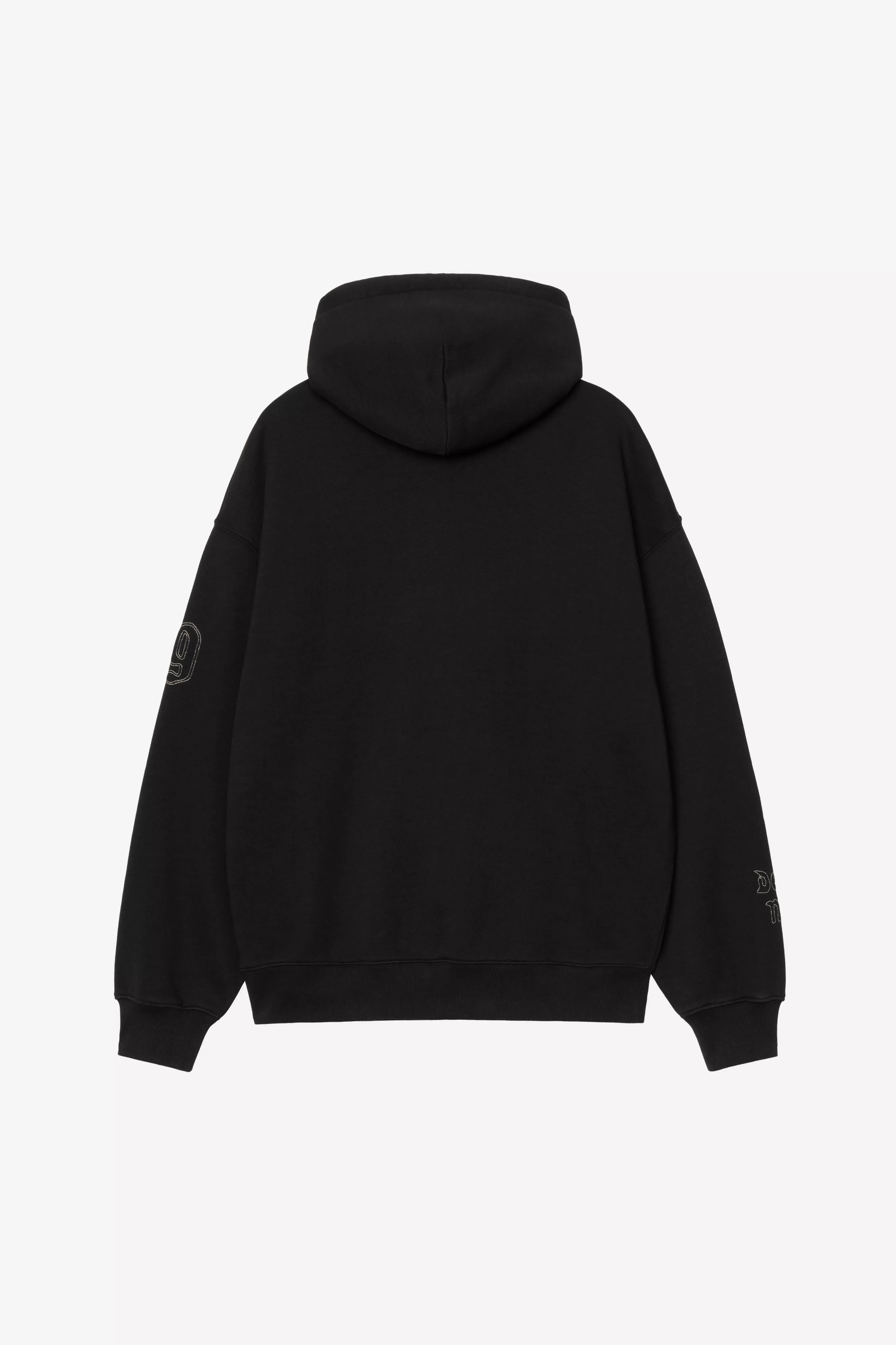000000_Carhartt-WIP-Hackwork-Hoodie_BLACK_I0356412JQXX_img1