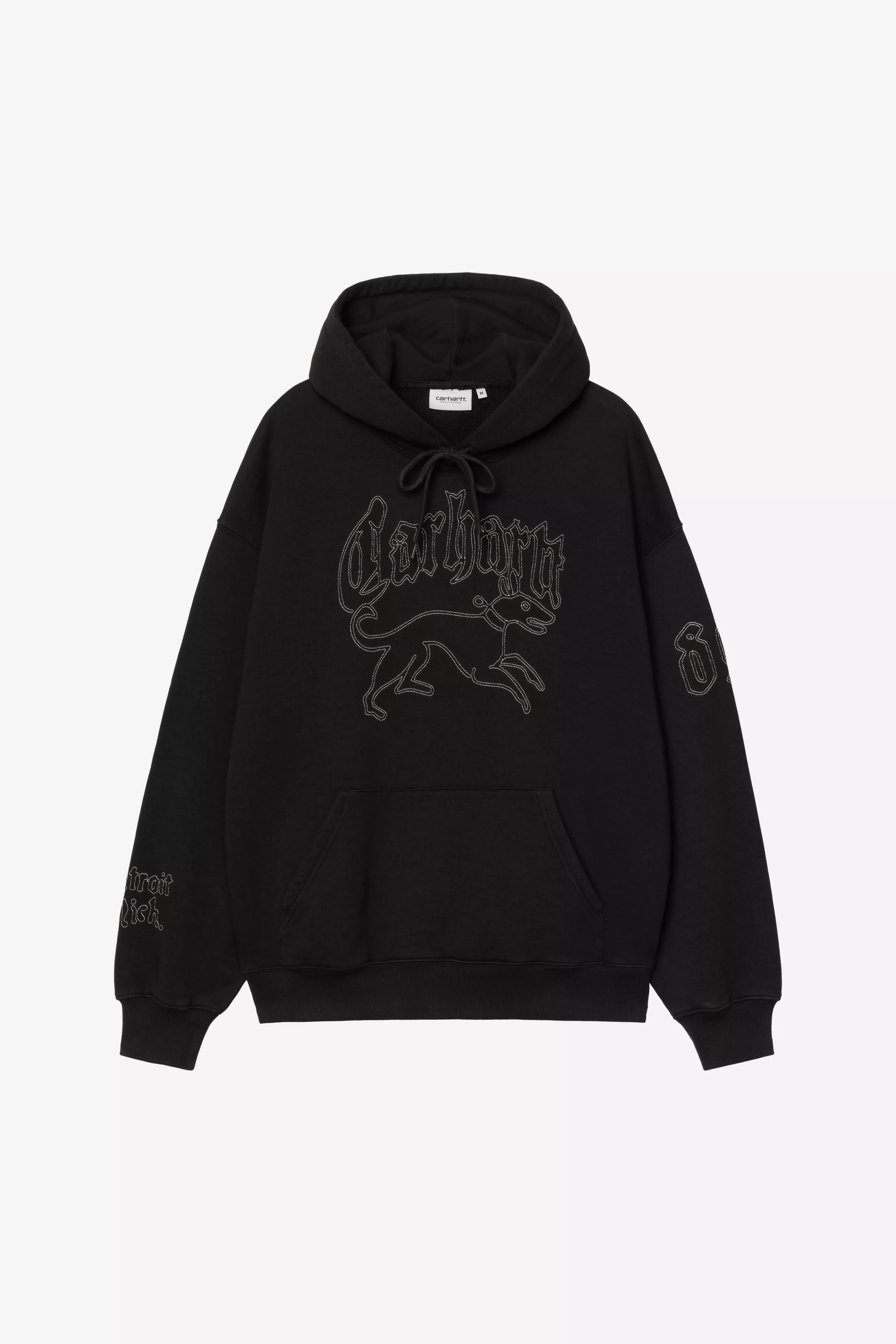 000000_Carhartt-WIP-Hackwork-Hoodie_BLACK_I0356412JQXX_img0