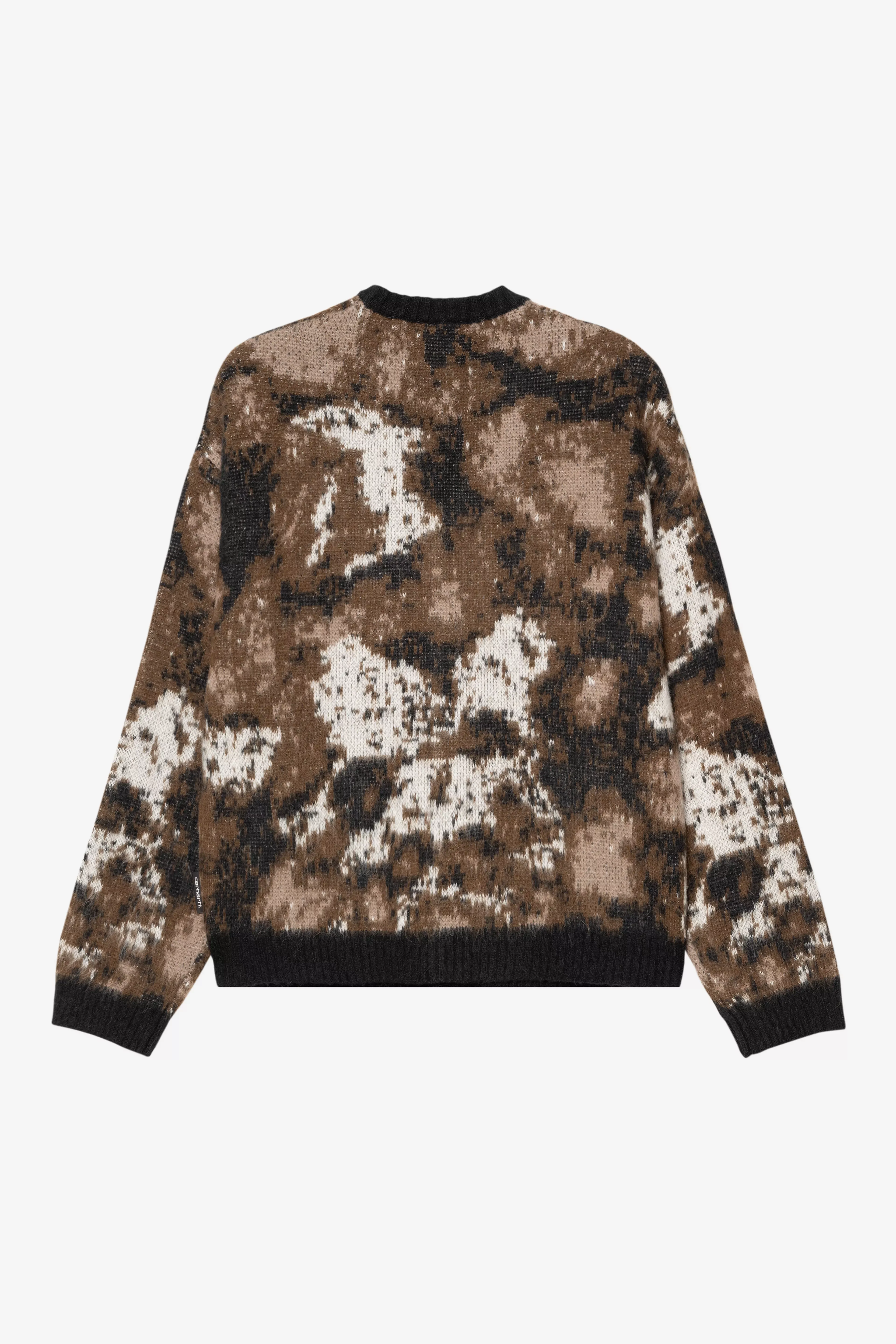 000000_Carhartt-WIP-Merton-Cardigan_WILD-DOG-JACQUARD_I03539138XXX_img1