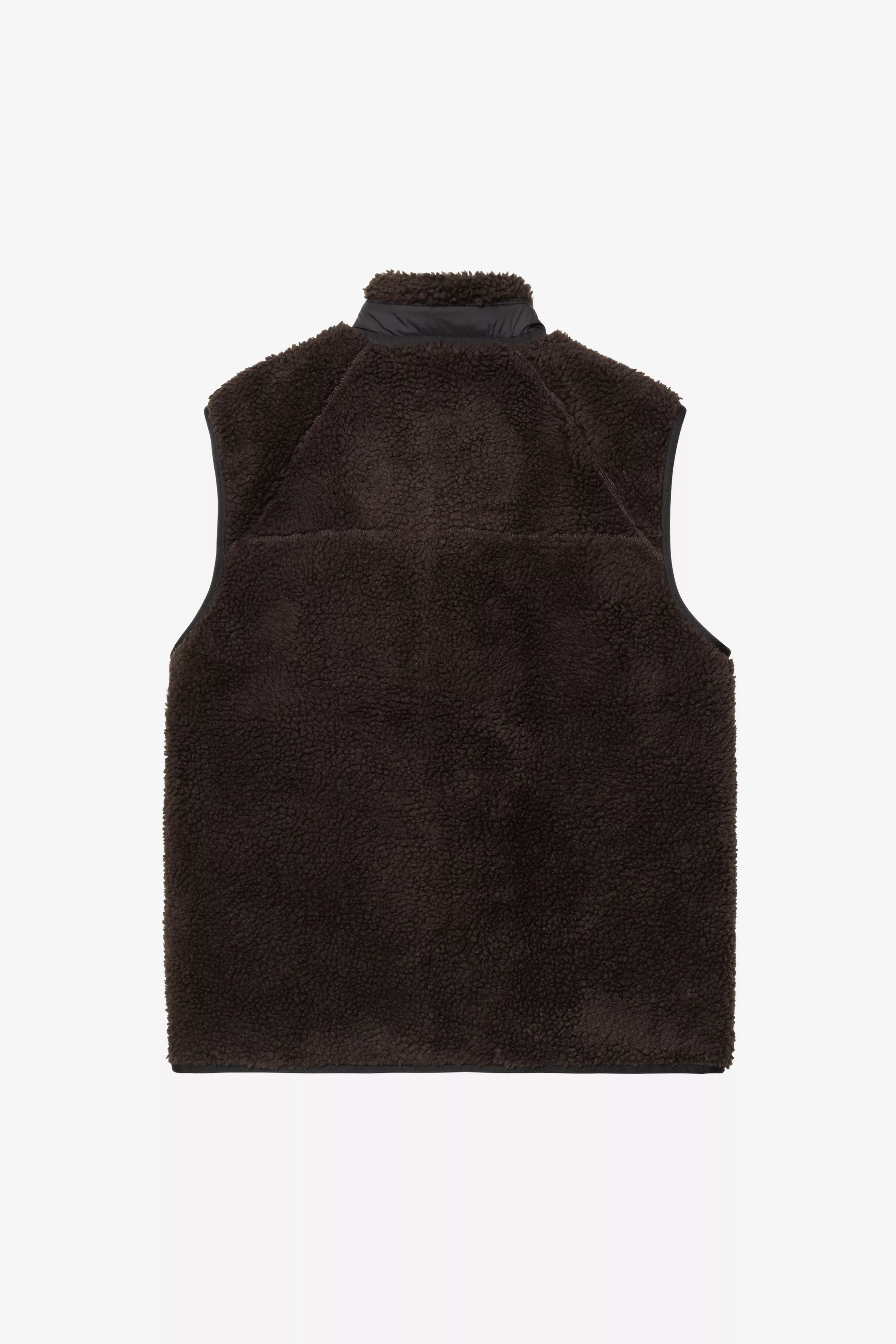 000000_Carhartt-WIP-Prentis-Vest-Liner_BLACK_I0356983ANXX_img1