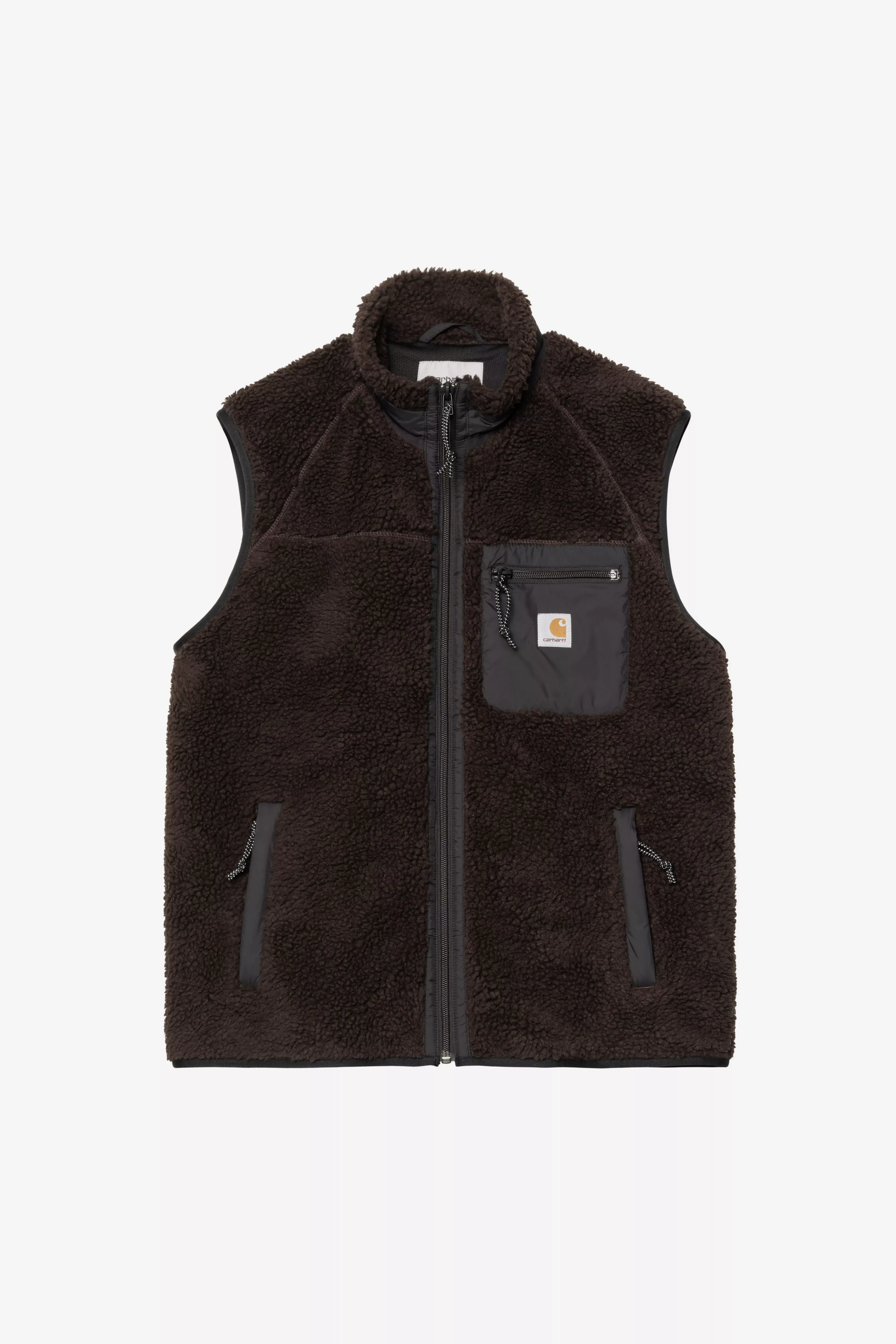 000000_Carhartt-WIP-Prentis-Vest-Liner_BLACK_I0356983ANXX_img0