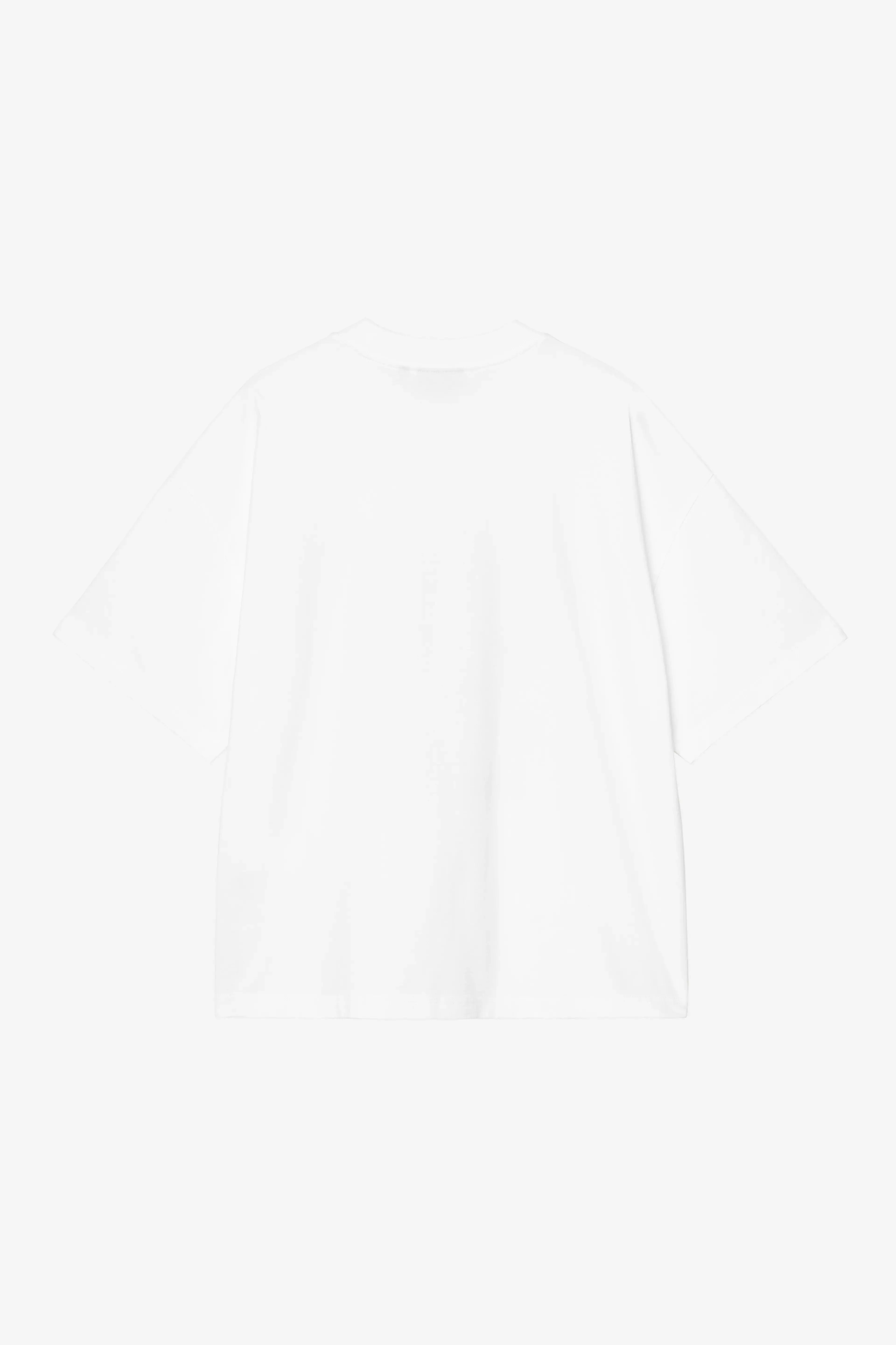 000000_Carhartt-WIP-Hackwork-T-Shirt_WHITE_I0354340260_img1