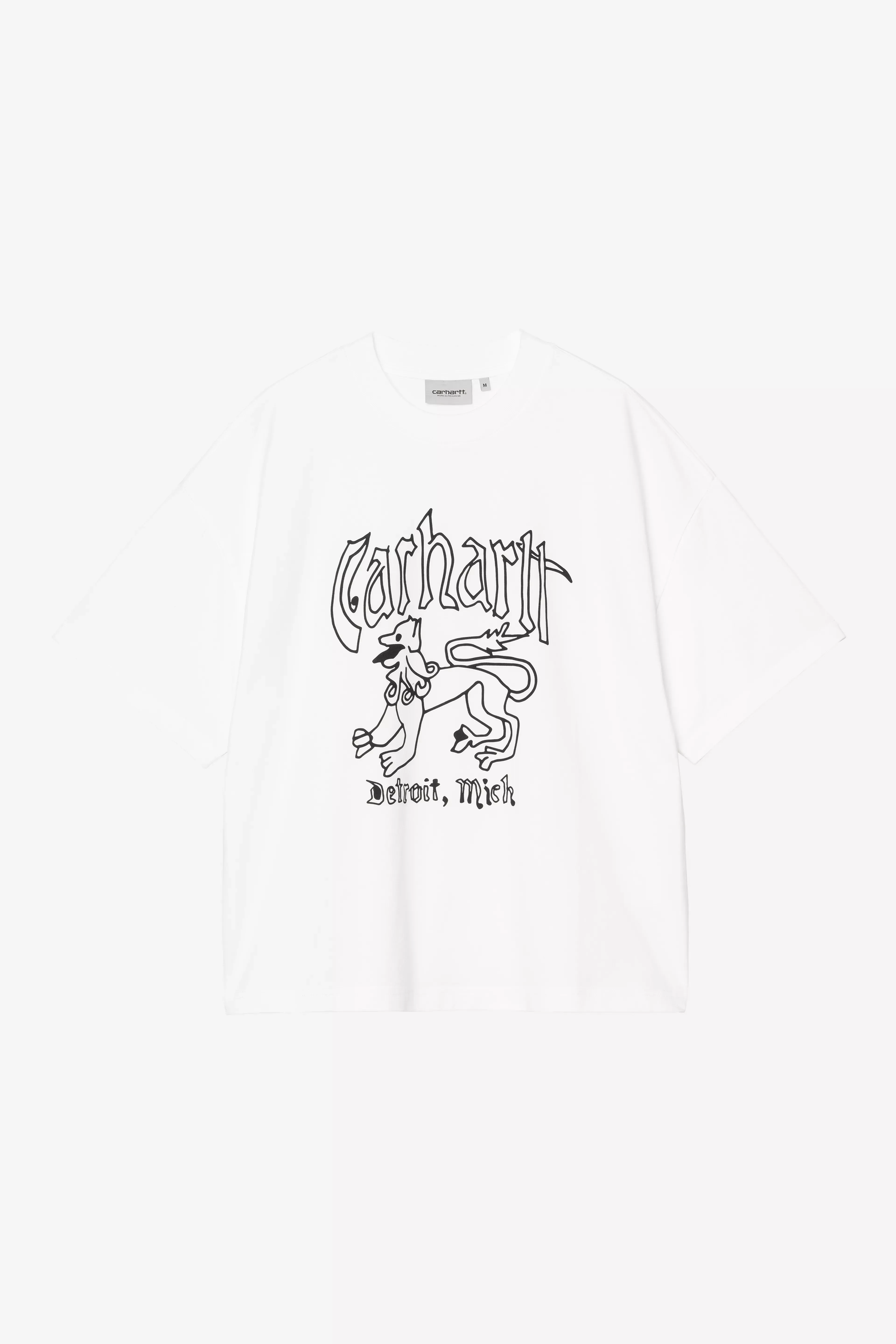 000000_Carhartt-WIP-Hackwork-T-Shirt_WHITE_I0354340260_img0