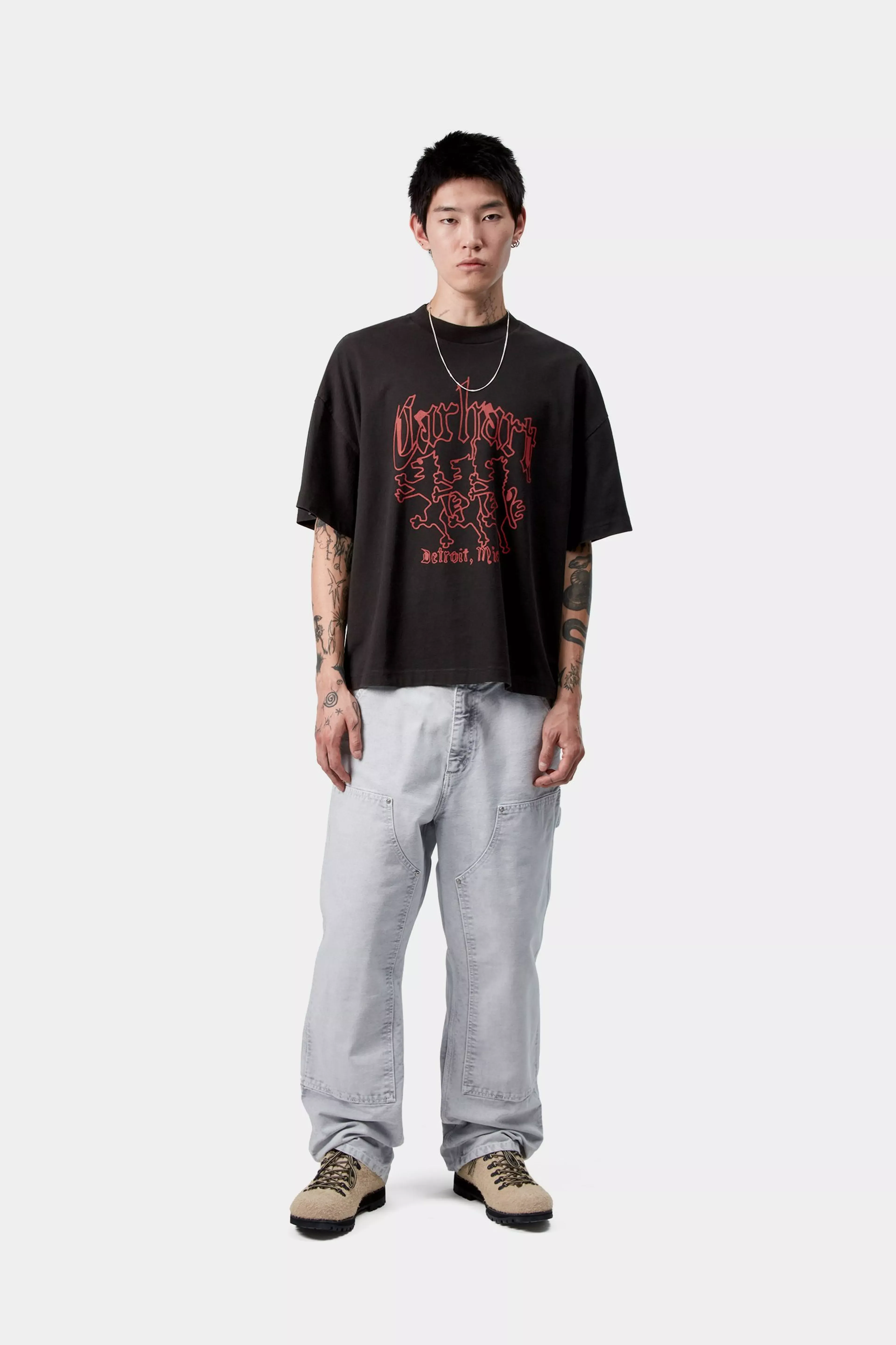 000000_Carhartt-WIP-Hackwork-T-Shirt_BLACK_I0354348960_img2