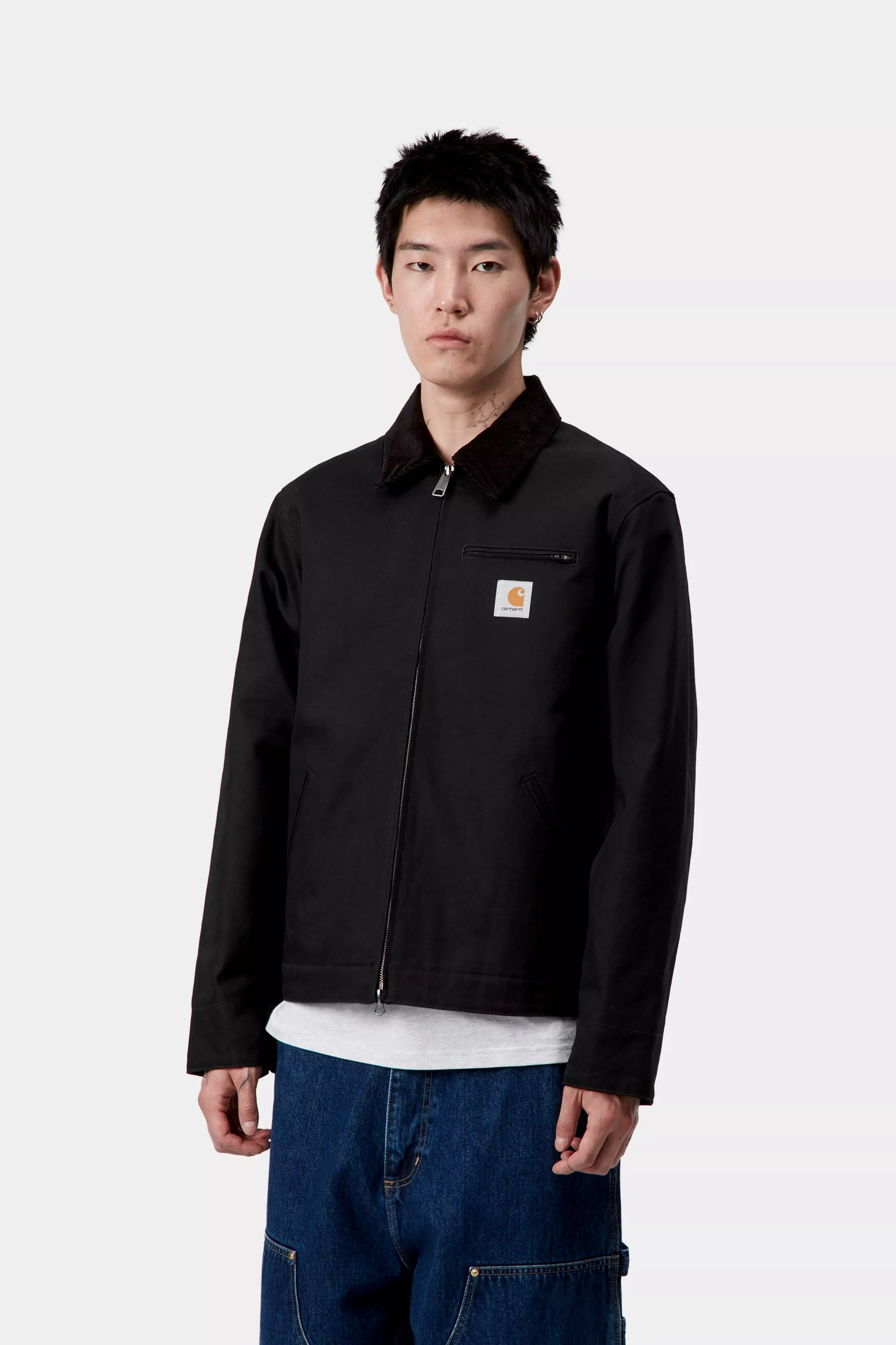 000000_Carhartt-WIP-Detroit-Jacket-Winter_BLACK-RIGID_I01526400E01_img2