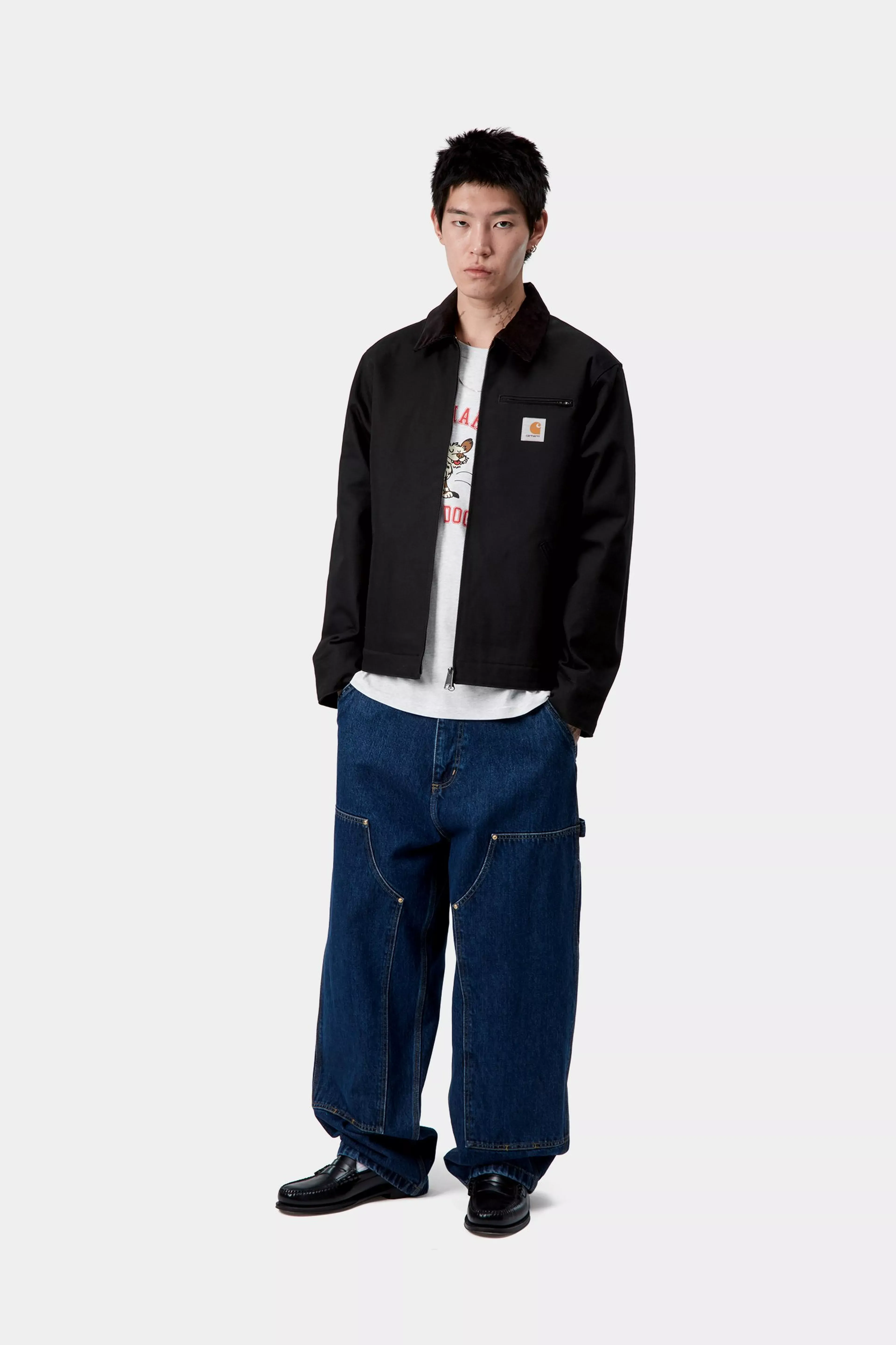 000000_Carhartt-WIP-Detroit-Jacket-Winter_BLACK-RIGID_I01526400E01_img3