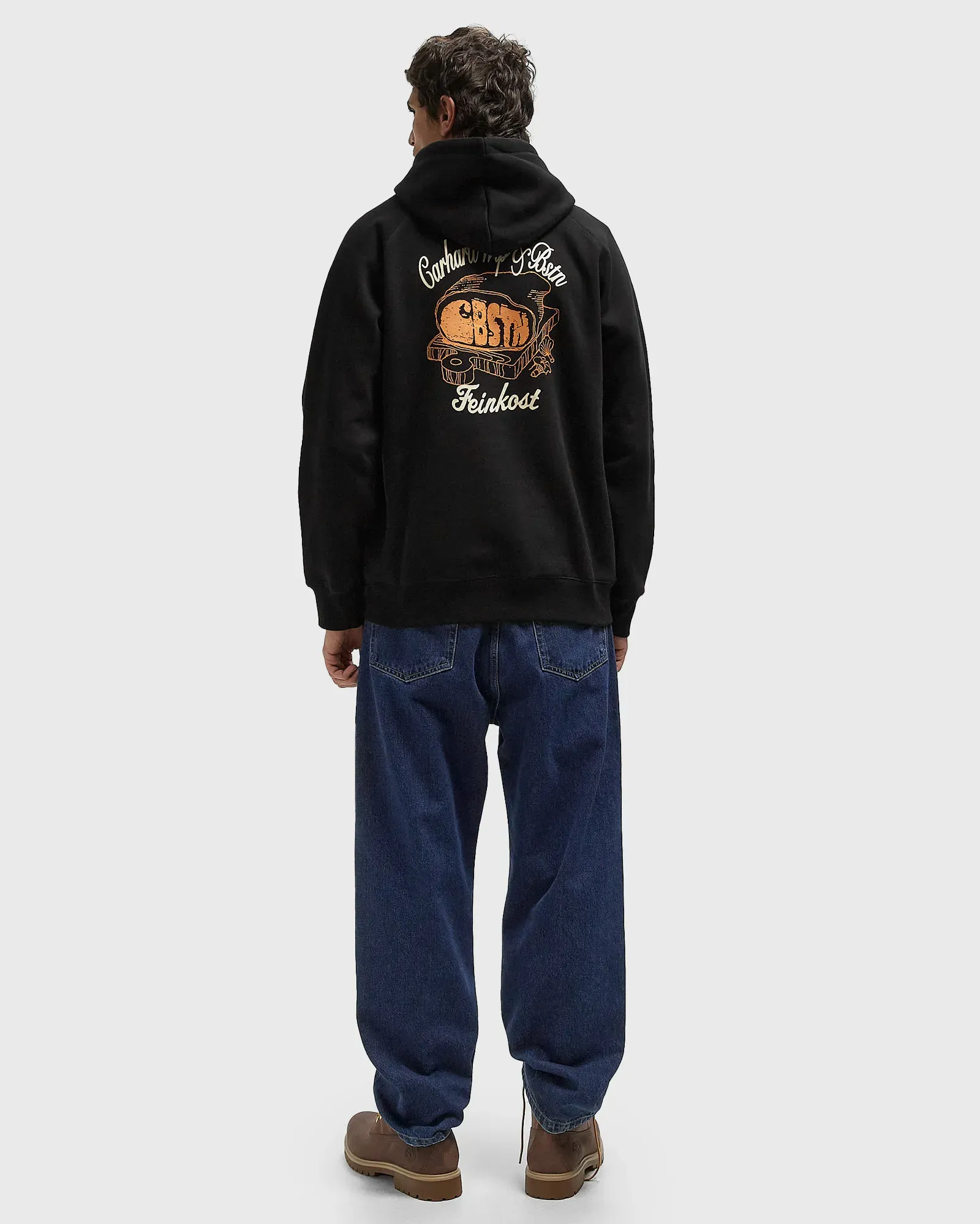000000_BSTN-x-Carhartt-WIP-Feinkost-Hoodie_BLACK_I03235289XX-BSTN_img1