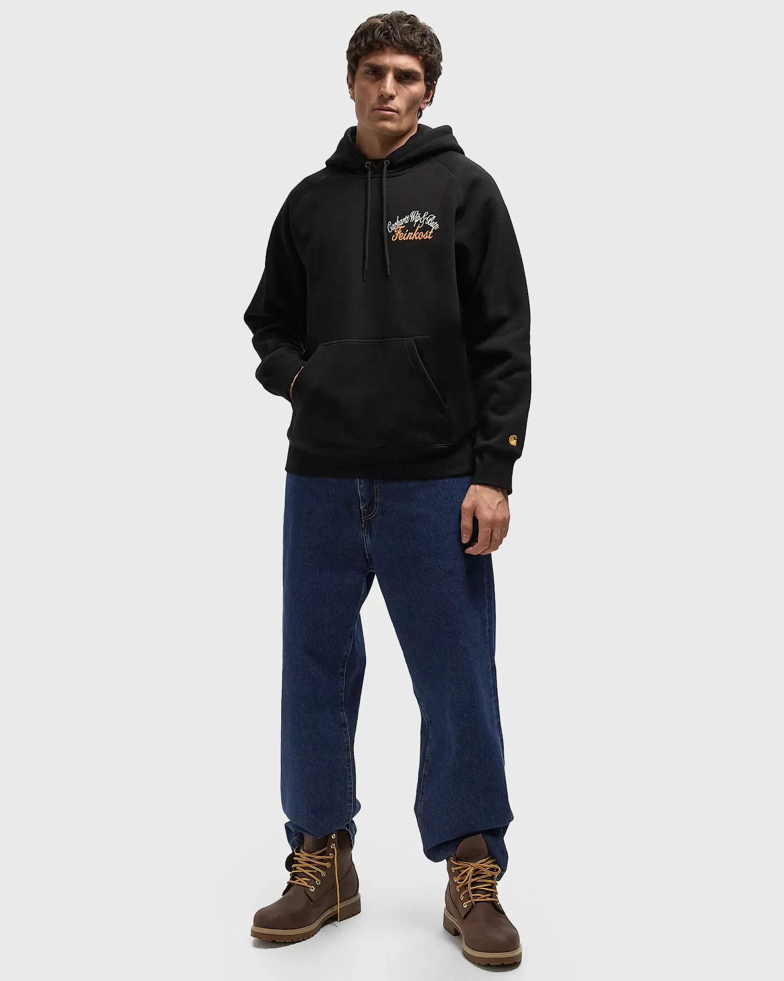 000000_BSTN-x-Carhartt-WIP-Feinkost-Hoodie_BLACK_I03235289XX-BSTN_img2