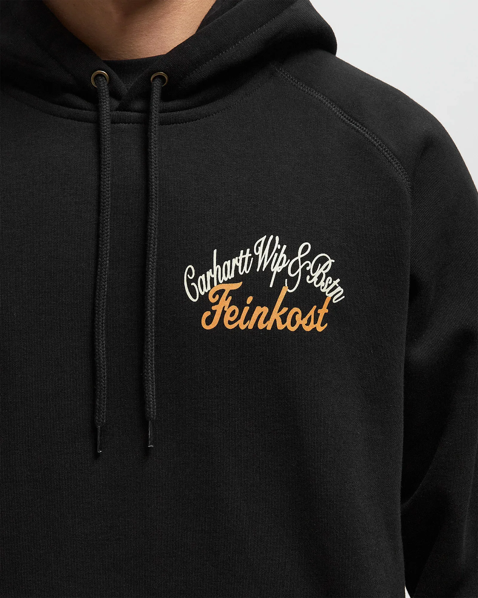 000000_BSTN-x-Carhartt-WIP-Feinkost-Hoodie_BLACK_I03235289XX-BSTN_img3