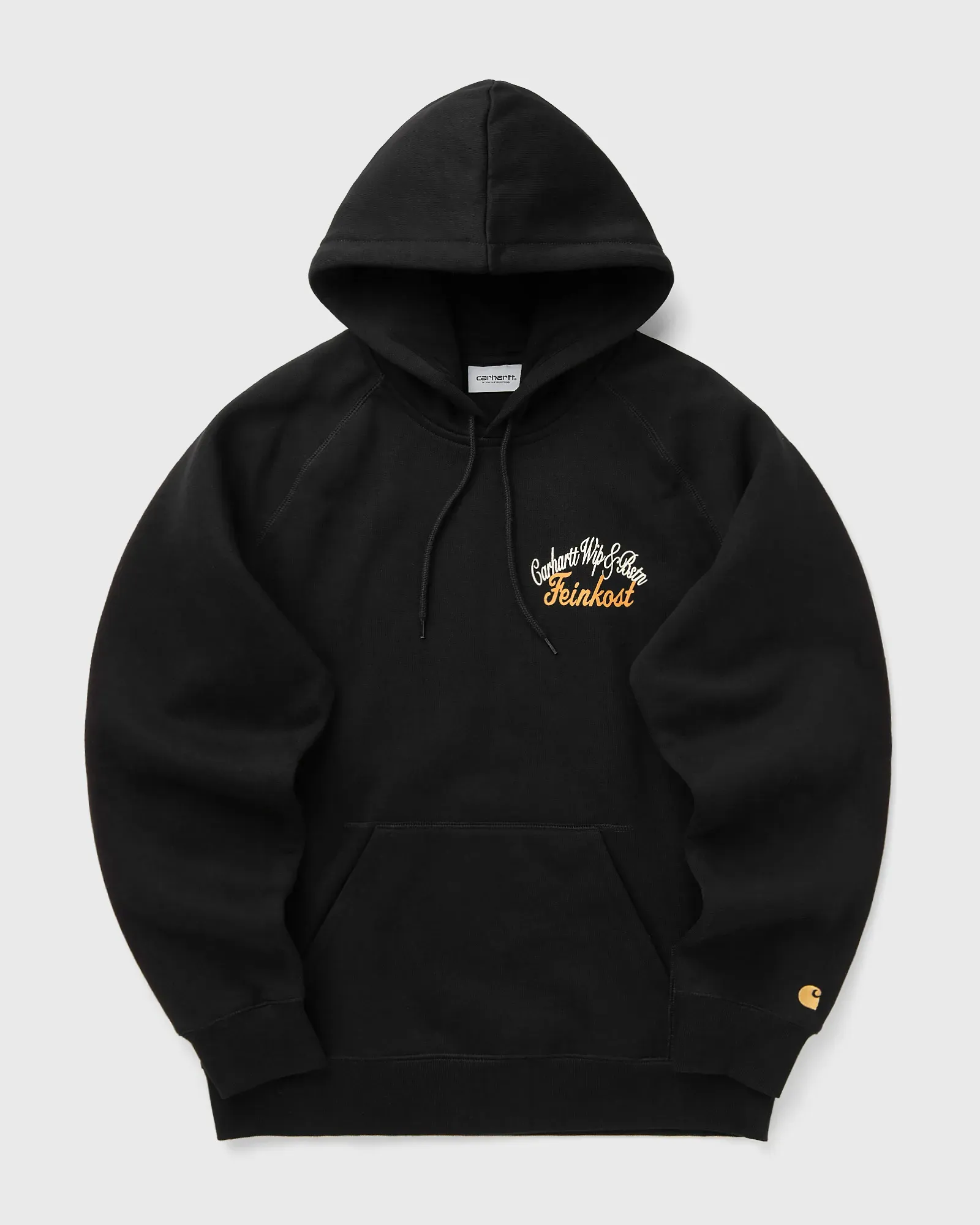 000000_BSTN-x-Carhartt-WIP-Feinkost-Hoodie_BLACK_I03235289XX-BSTN_img0