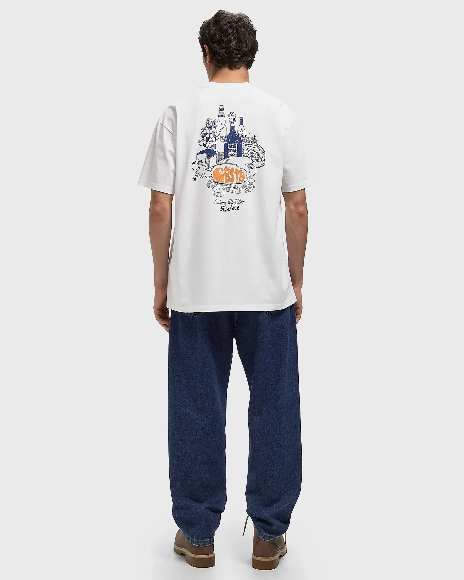 515F94_BSTN-x-Carhartt-WIP-Feinkost-T-Shirt_WHITE_I03599702XX-BSTN_img1