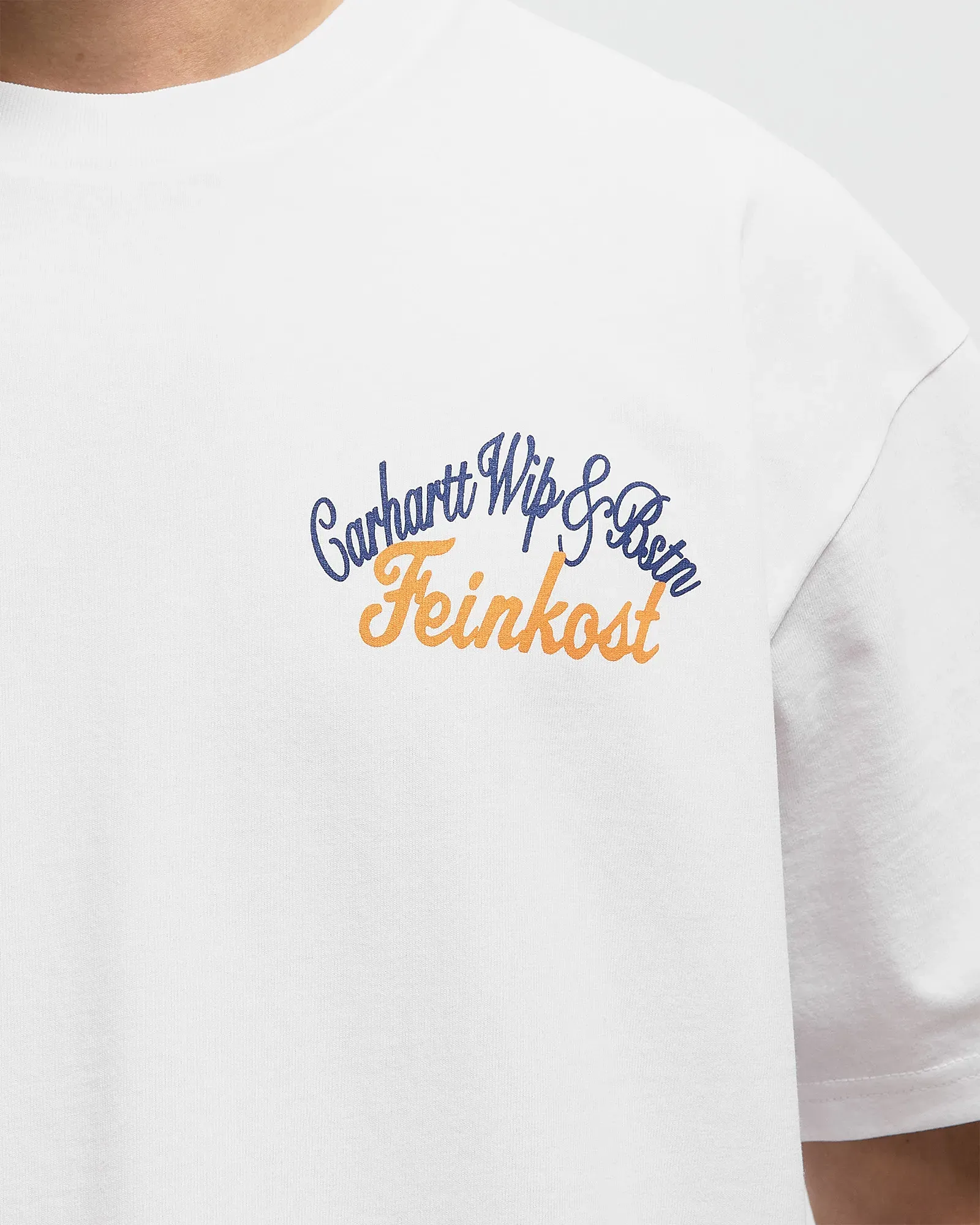 515F94_BSTN-x-Carhartt-WIP-Feinkost-T-Shirt_WHITE_I03599702XX-BSTN_img3