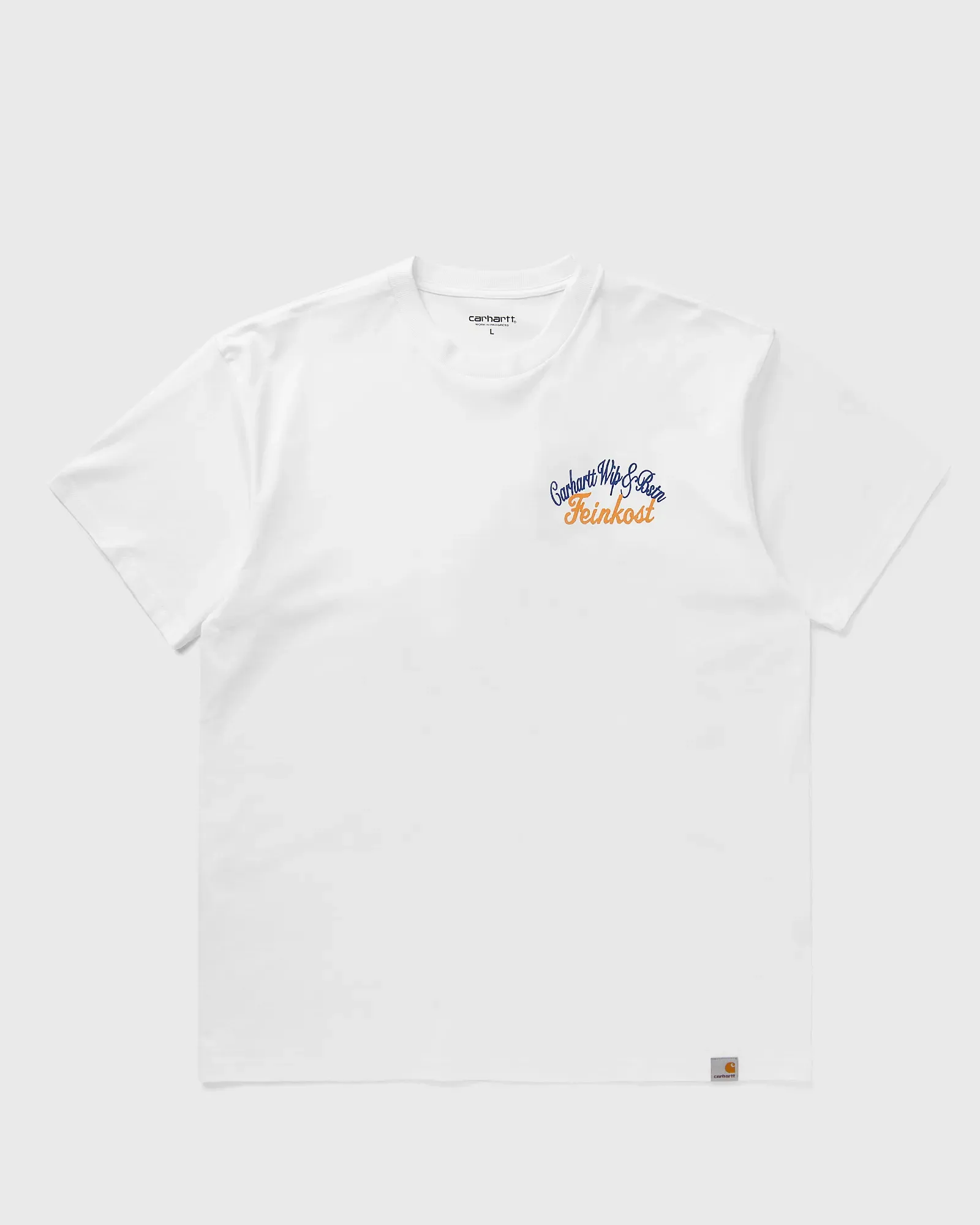515F94_BSTN-x-Carhartt-WIP-Feinkost-T-Shirt_WHITE_I03599702XX-BSTN_img0