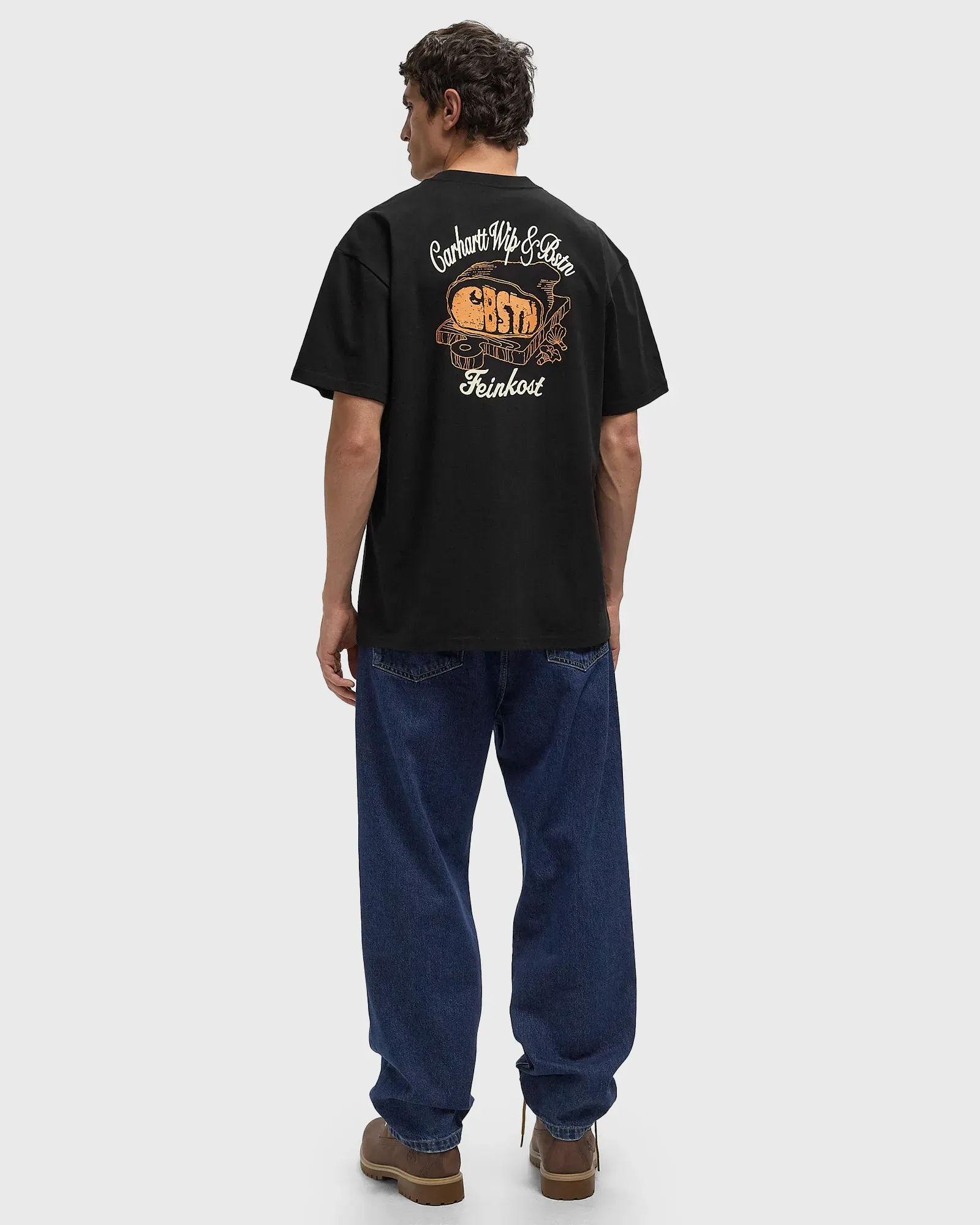 000000_BSTN-x-Carhartt-WIP-Feinkost-T-Shirt_BLACK_I03599789XX-BSTN_img1