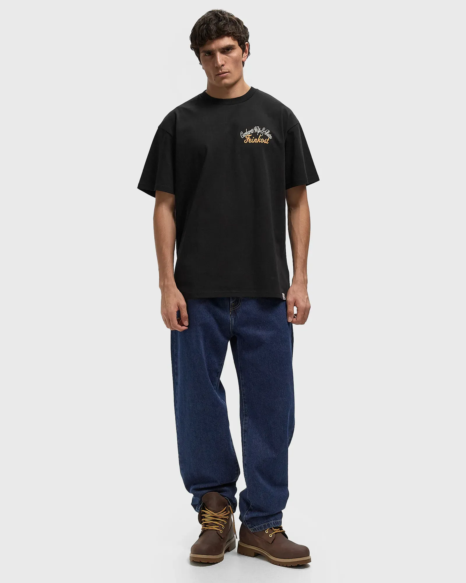 000000_BSTN-x-Carhartt-WIP-Feinkost-T-Shirt_BLACK_I03599789XX-BSTN_img2