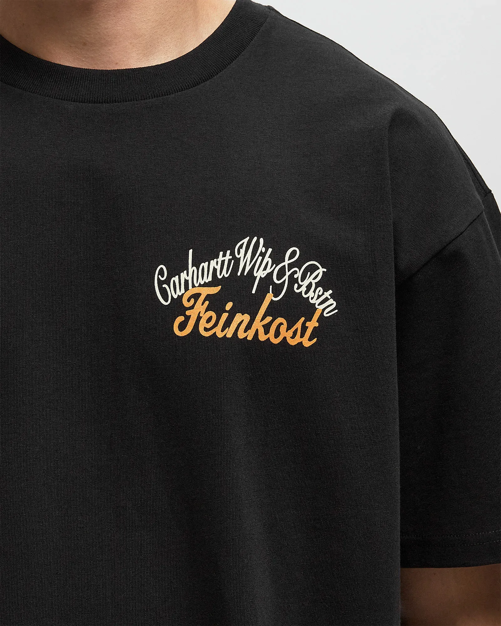000000_BSTN-x-Carhartt-WIP-Feinkost-T-Shirt_BLACK_I03599789XX-BSTN_img3