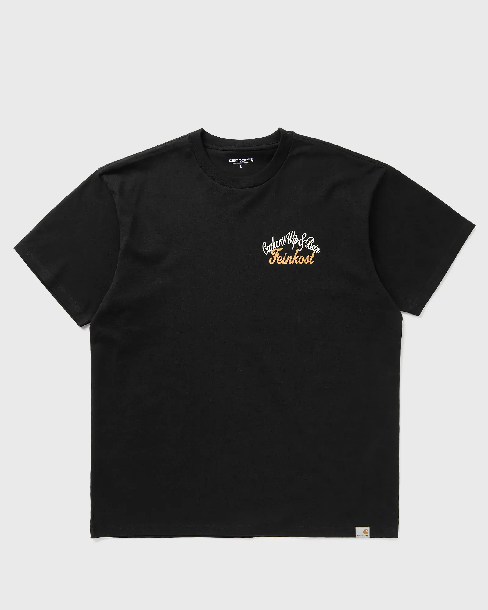 000000_BSTN-x-Carhartt-WIP-Feinkost-T-Shirt_BLACK_I03599789XX-BSTN_img0