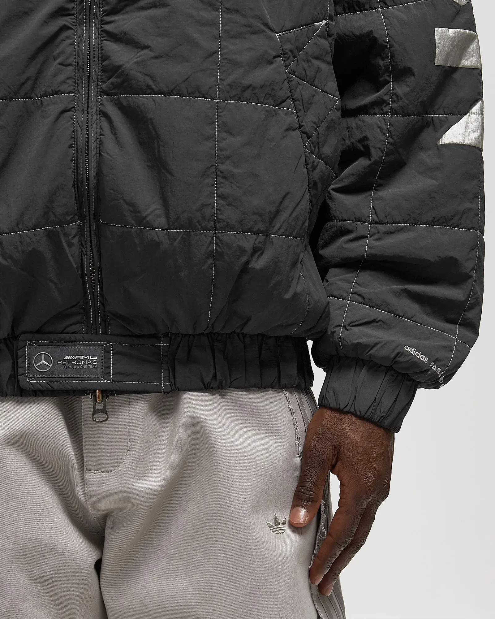 464646_Bad-Bunny-x-Mercedes-x-adidas-F1-Racing-Jacket-B_GREY_KH4143_img3