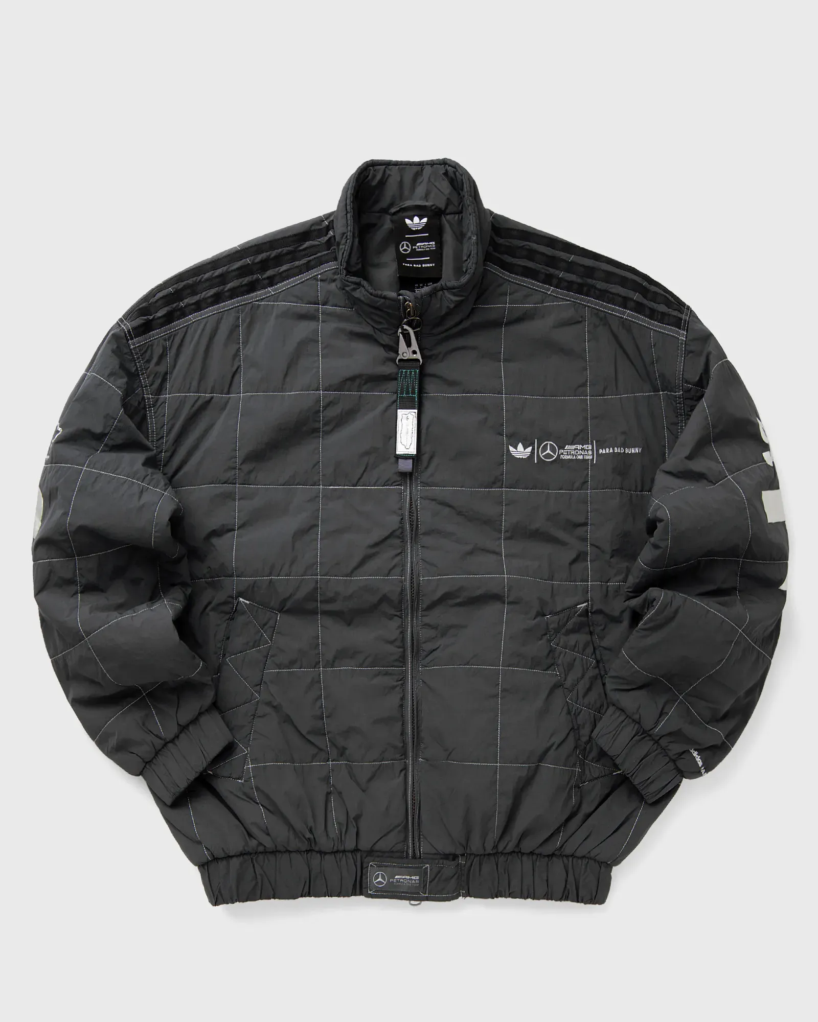 464646_Bad-Bunny-x-Mercedes-x-adidas-F1-Racing-Jacket-B_GREY_KH4143_img0